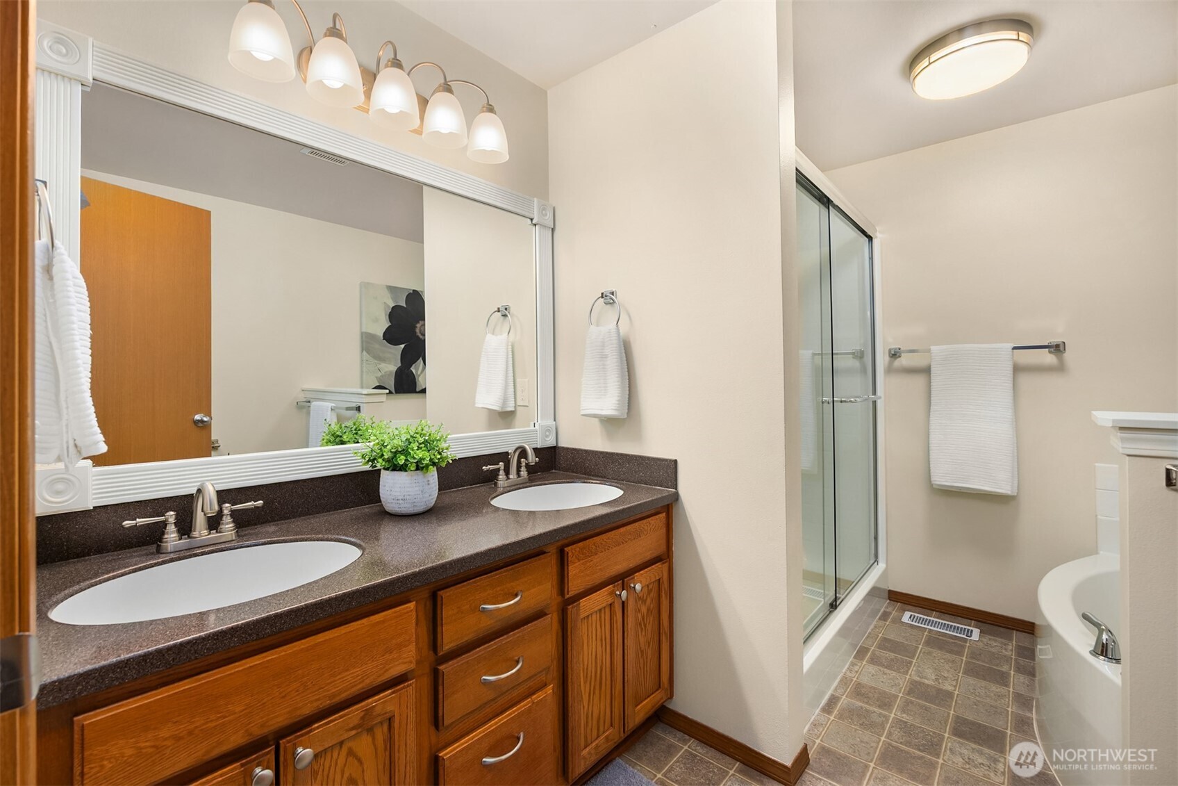 110 Cressey Lane Property Photo 18