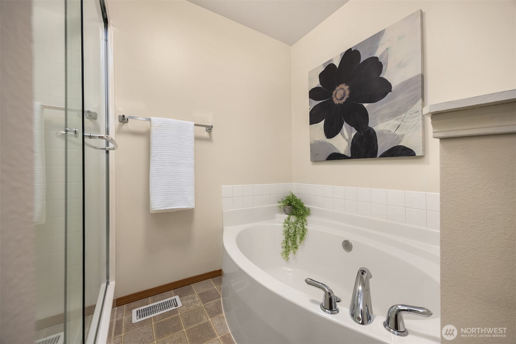 110 Cressey Lane Property Photo 19