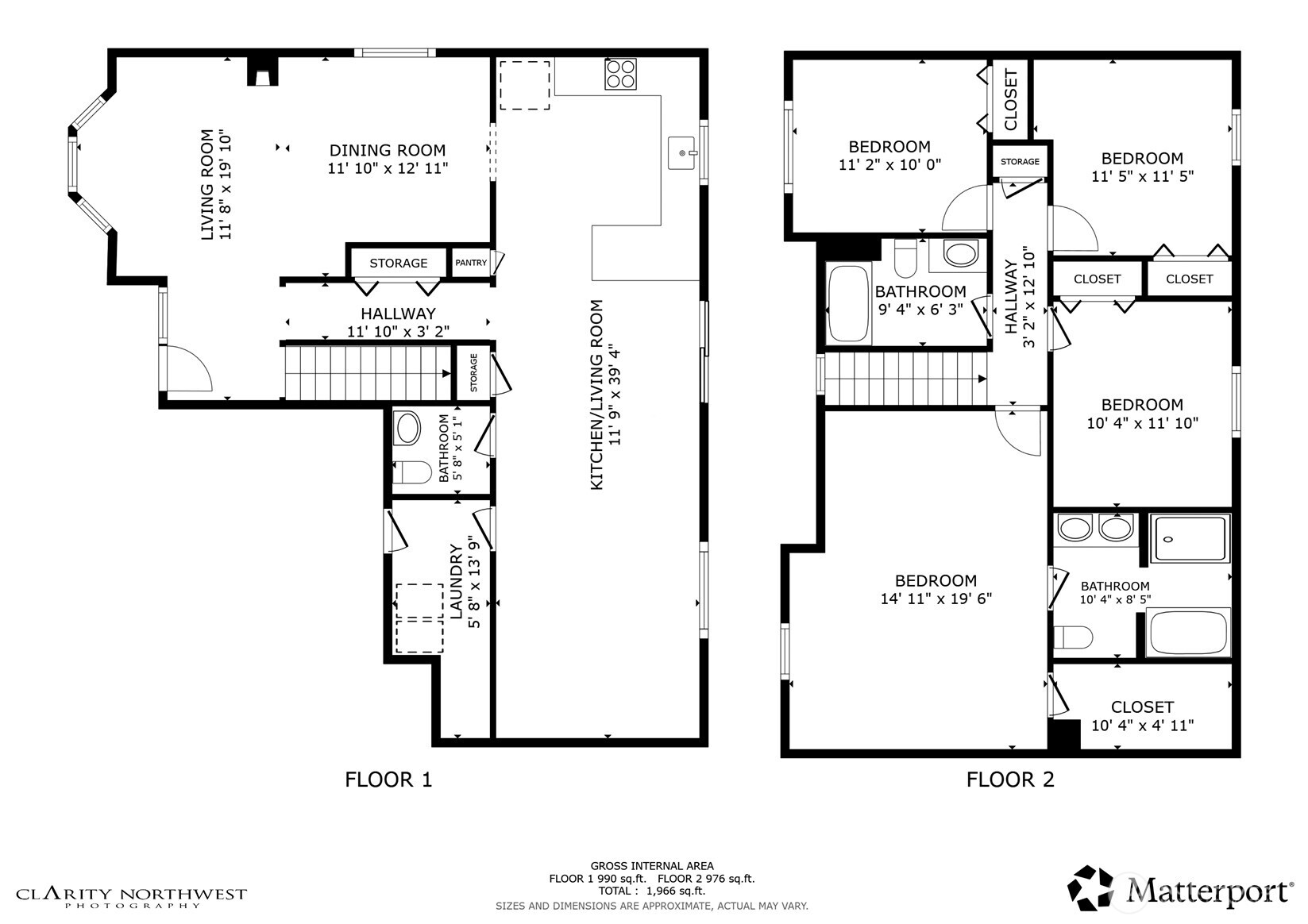 110 Cressey Lane Property Photo 35