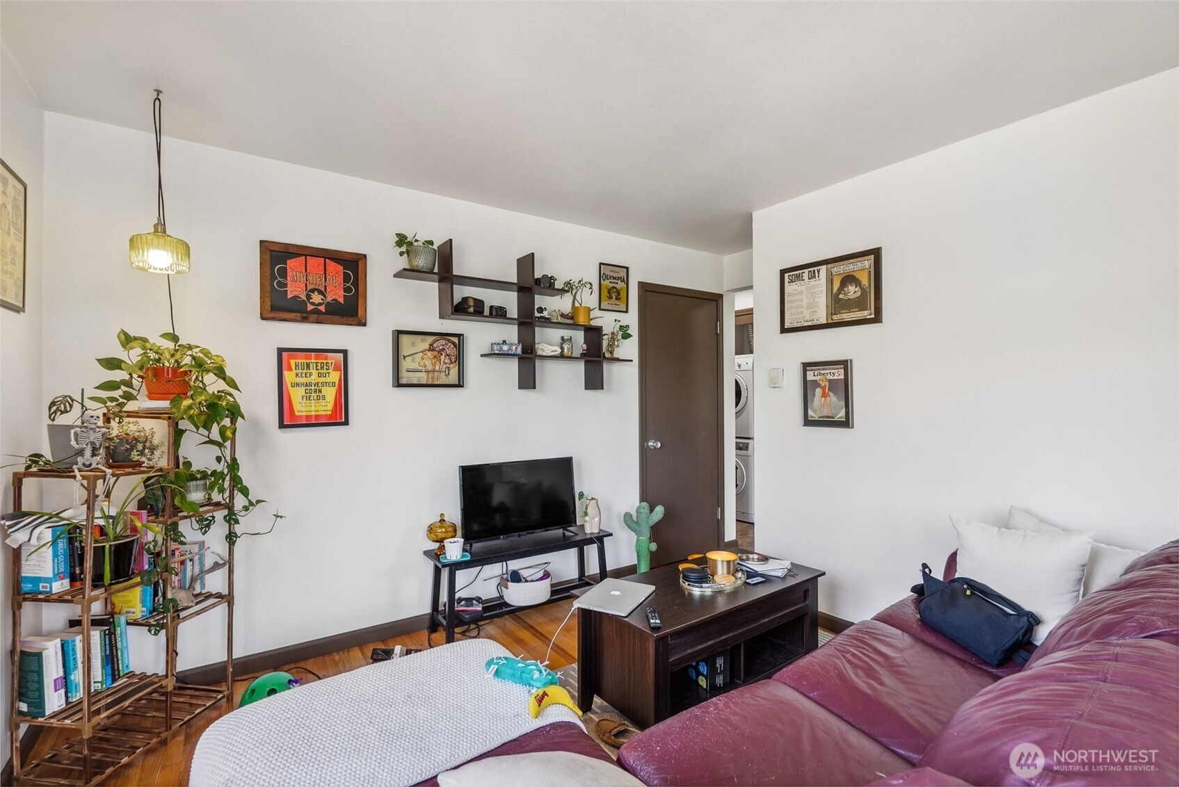 2350 Beacon Avenue Property Photo 11