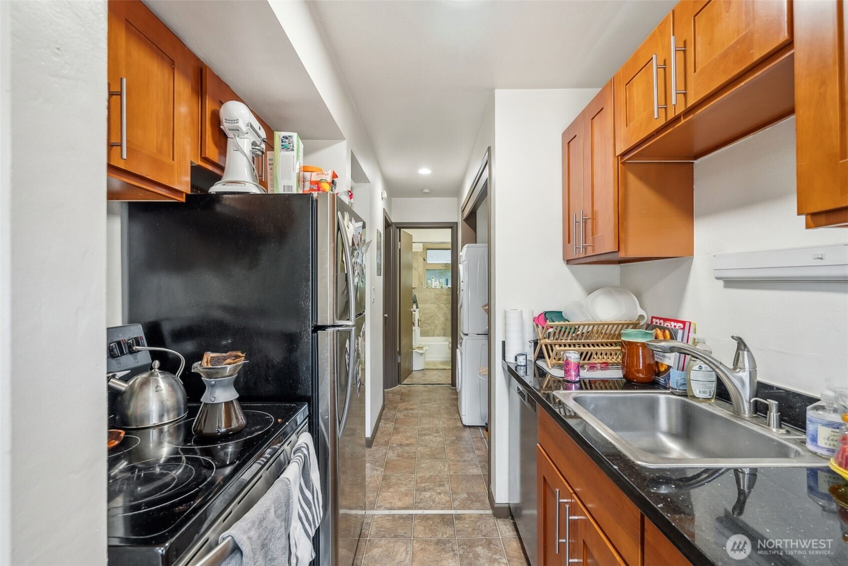 2350 Beacon Avenue Property Photo 14