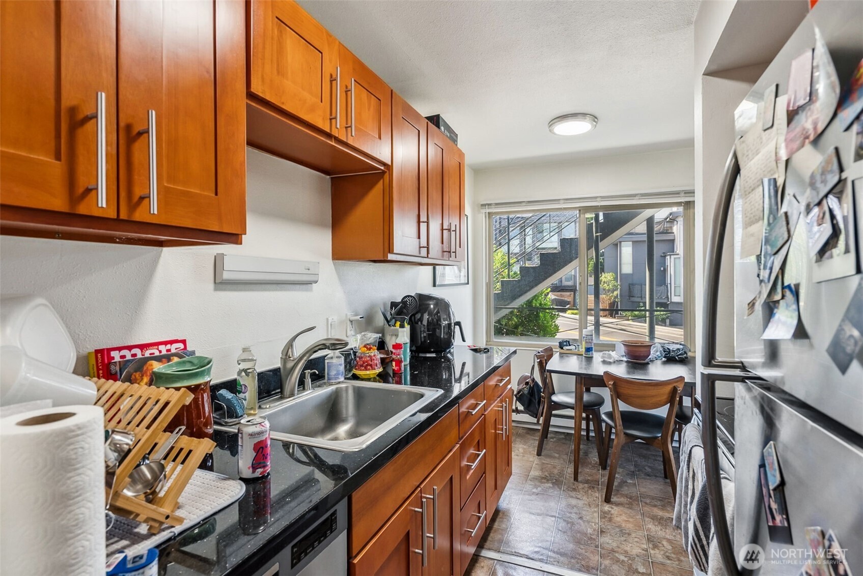 2350 Beacon Avenue Property Photo 15
