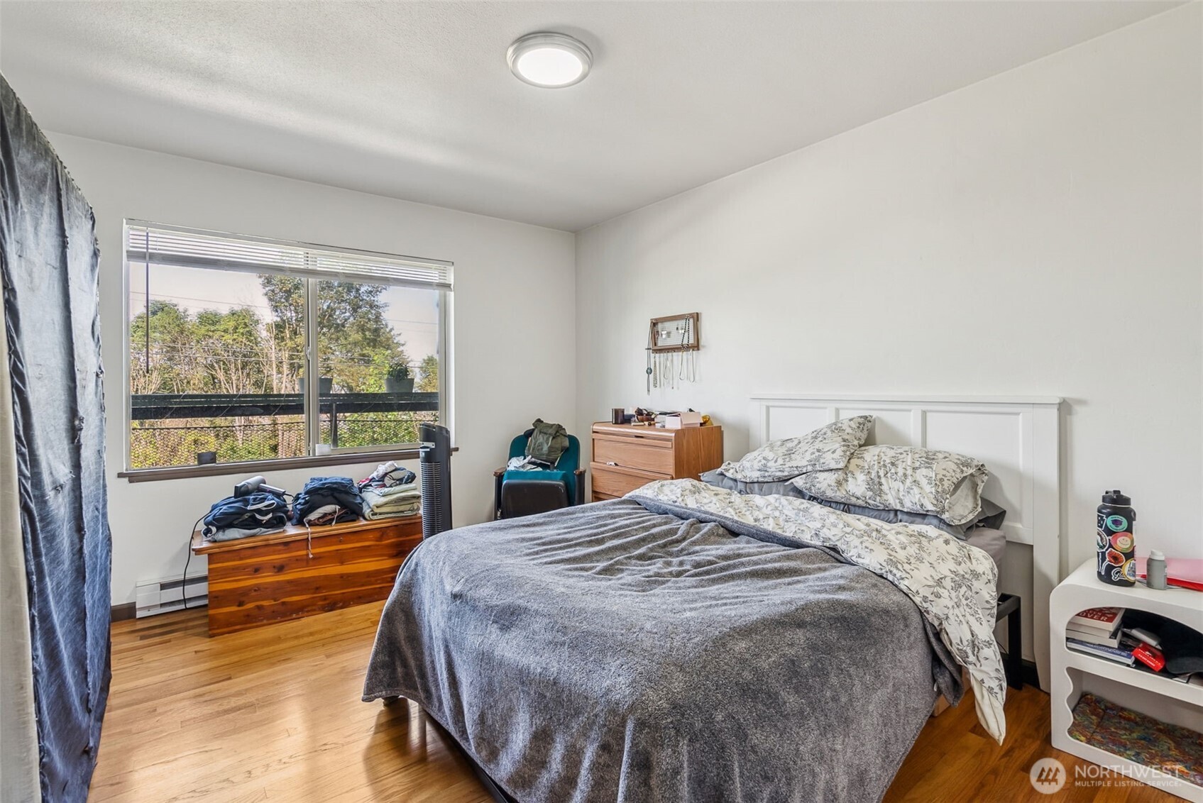 2350 Beacon Avenue Property Photo 17