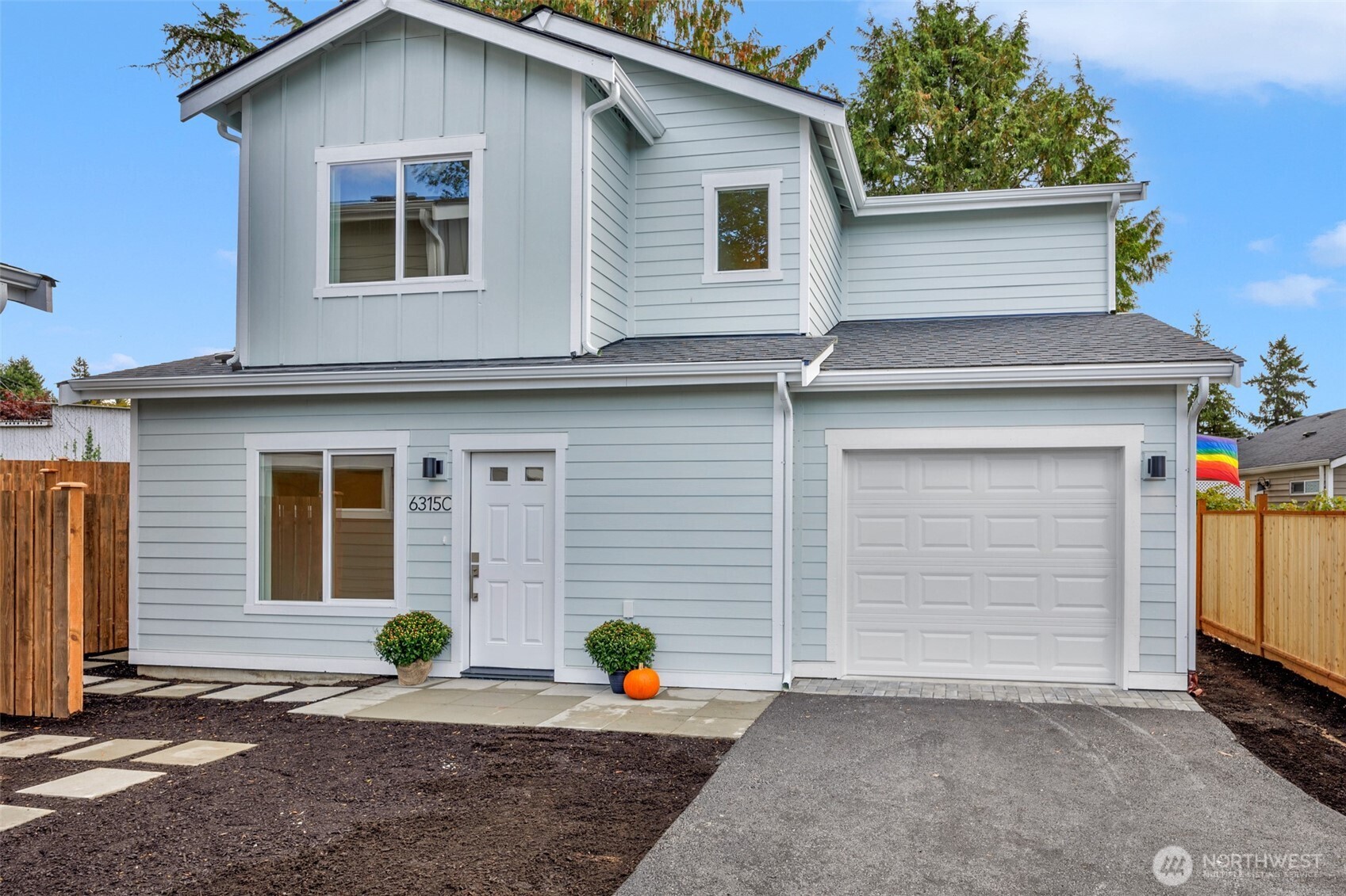 6315 W Beech Street B Property Photo 1