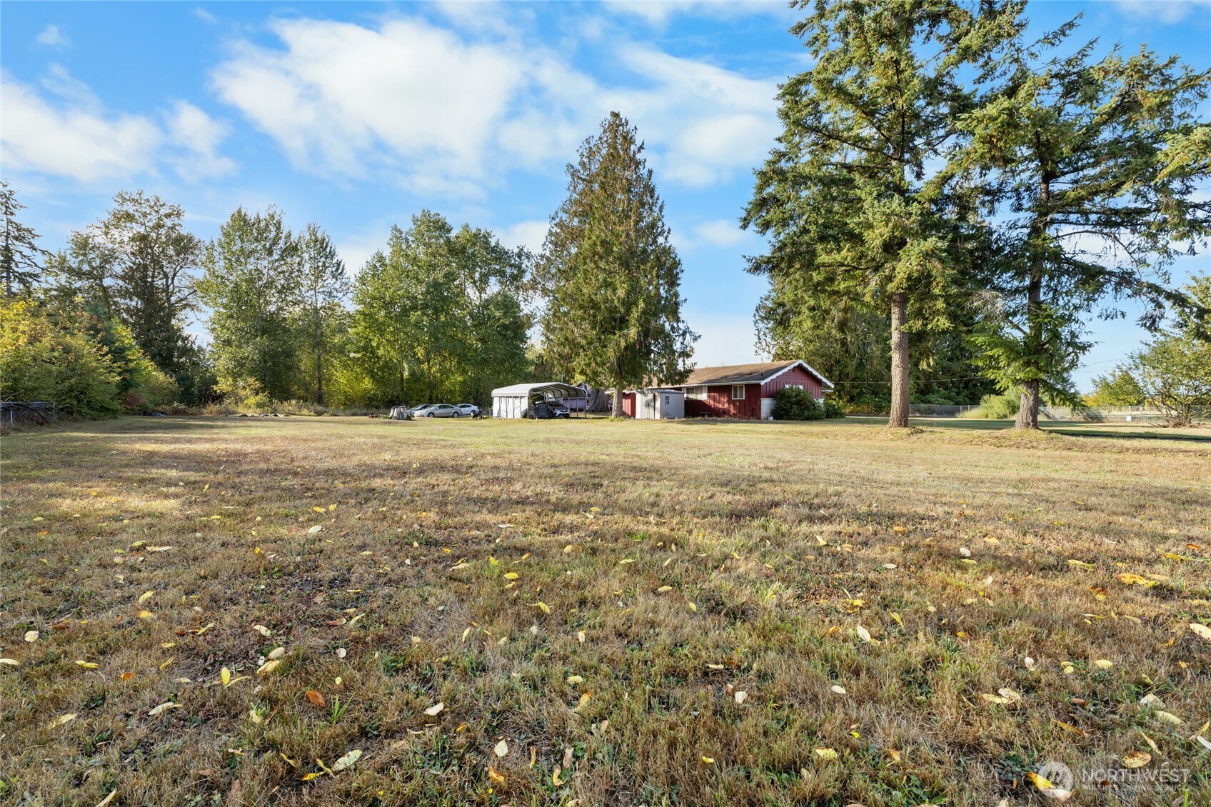 19008 22nd Avenue Property Photo 2