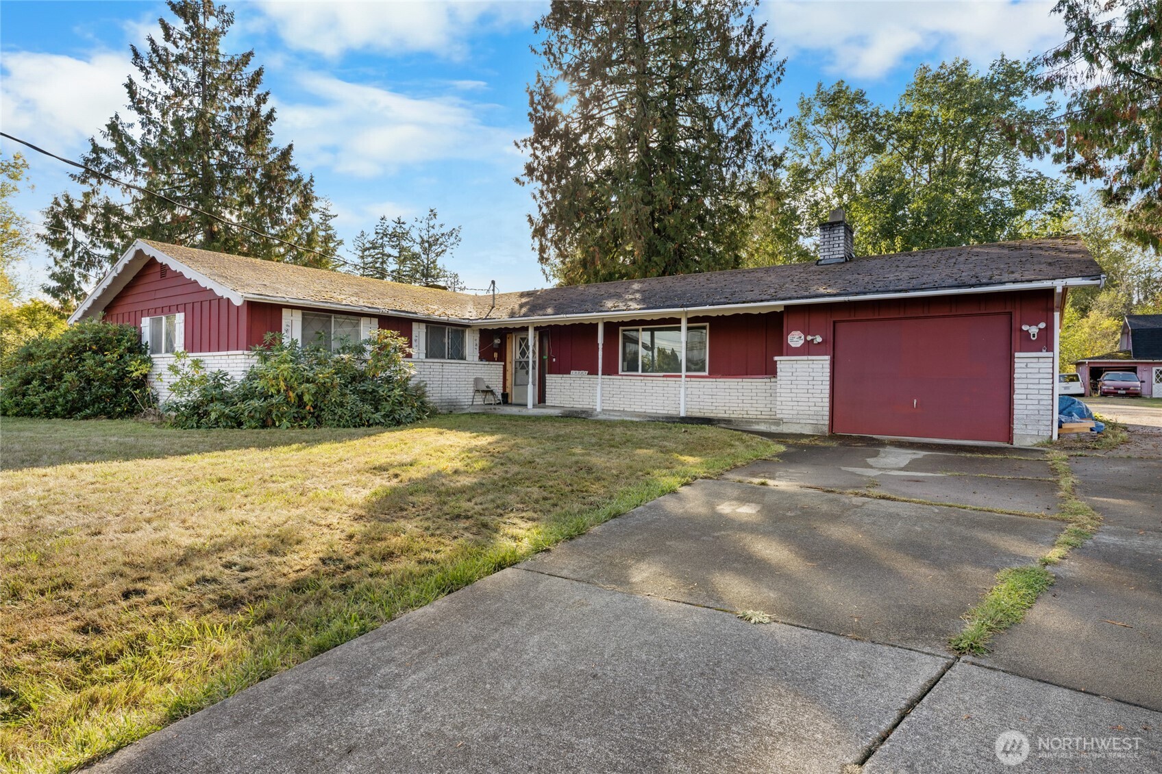 19008 22nd Avenue Property Photo 3