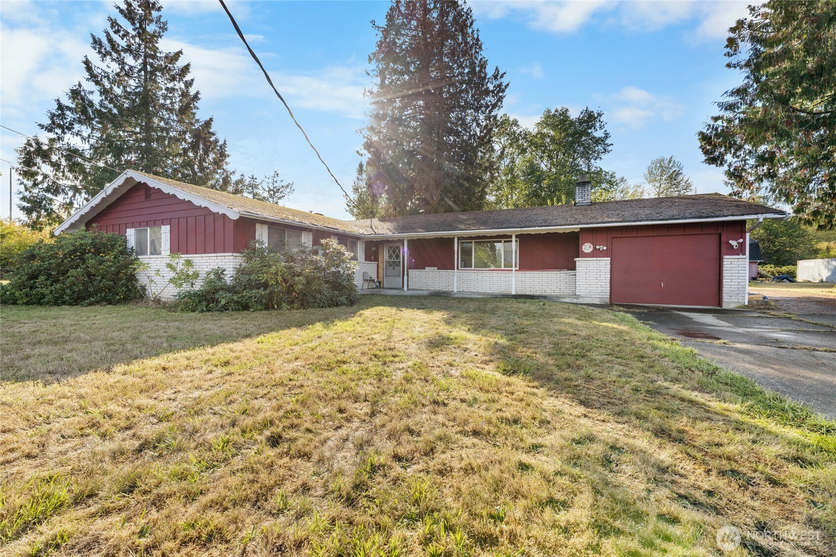 19008 22nd Avenue Property Photo 4