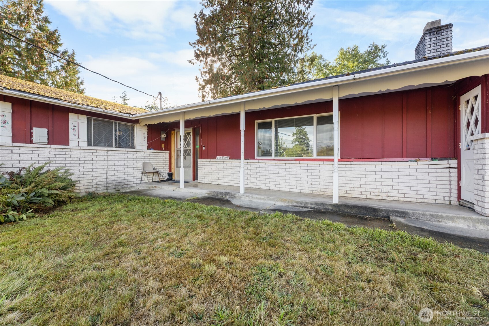 19008 22nd Avenue Property Photo 5