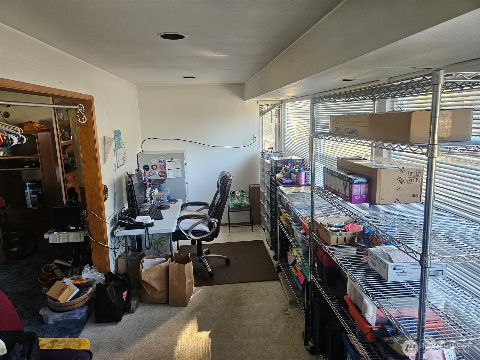 19008 22nd Avenue Property Photo 8