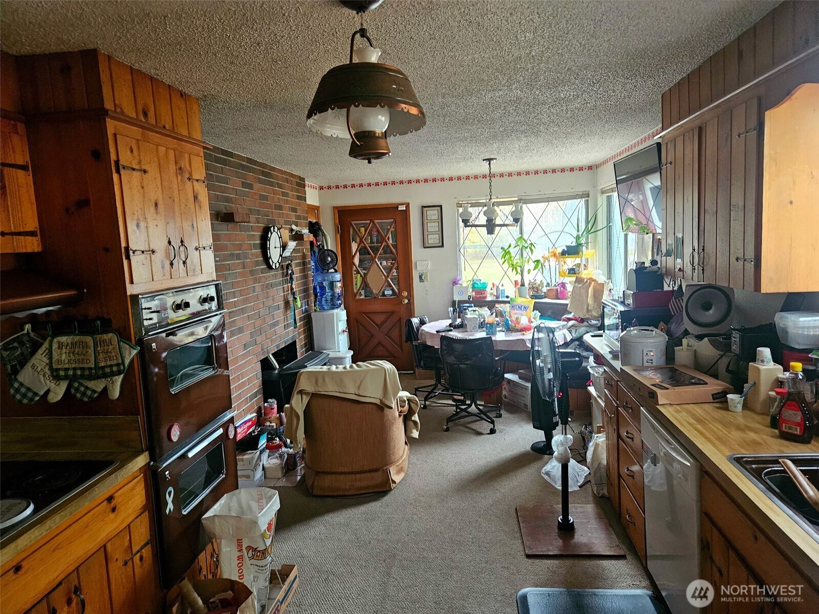 19008 22nd Avenue Property Photo 9