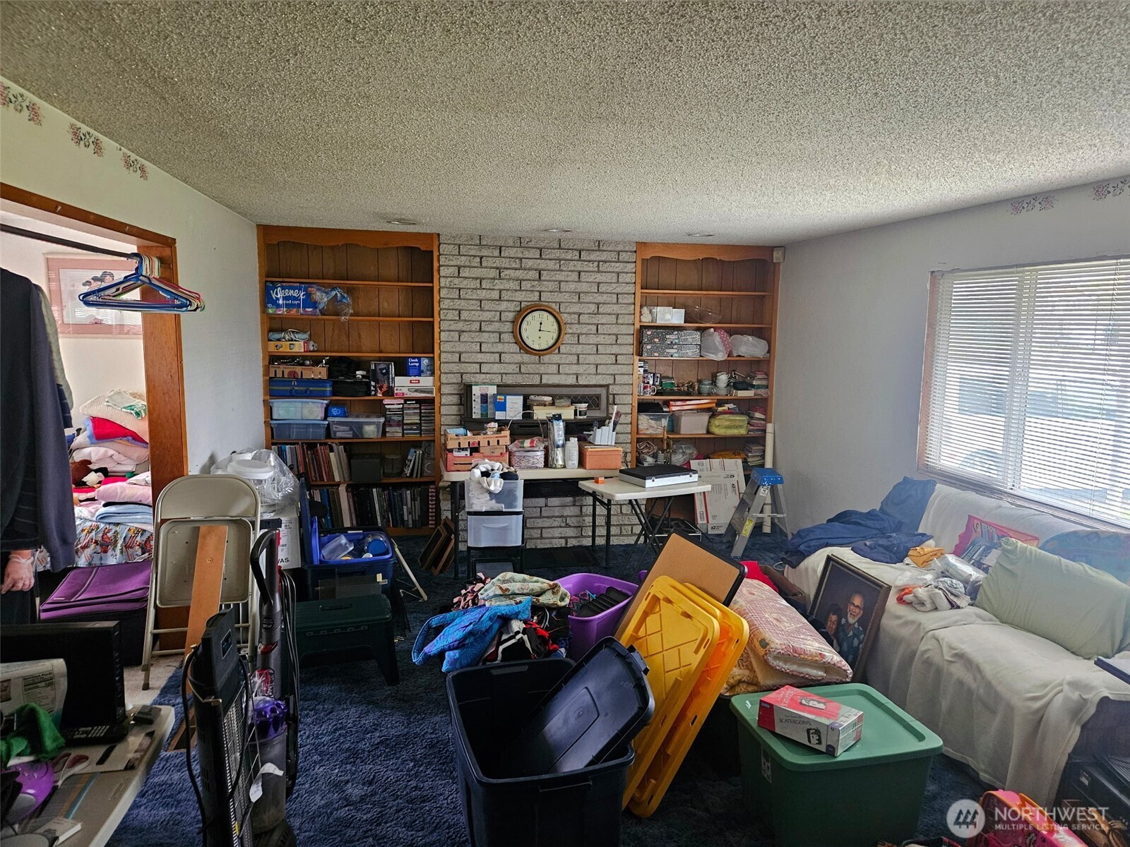 19008 22nd Avenue Property Photo 10