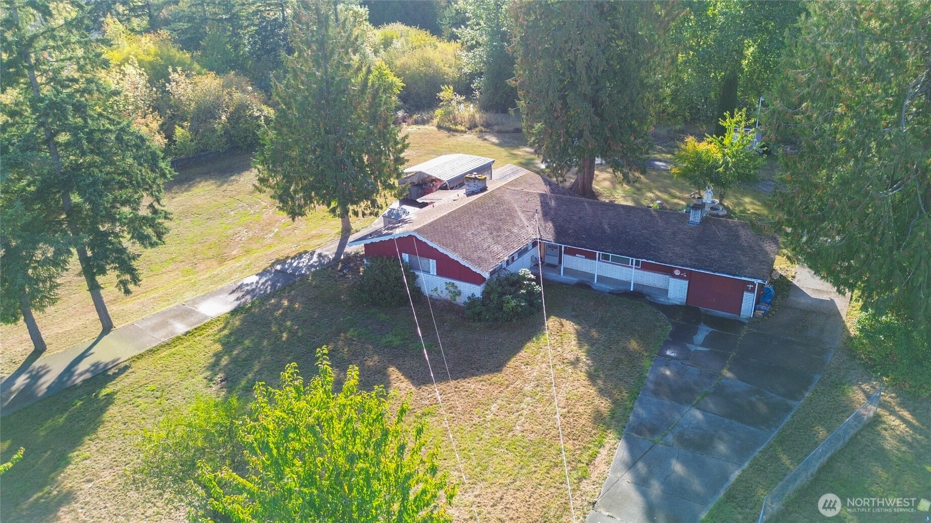 19008 22nd Avenue Property Photo 10