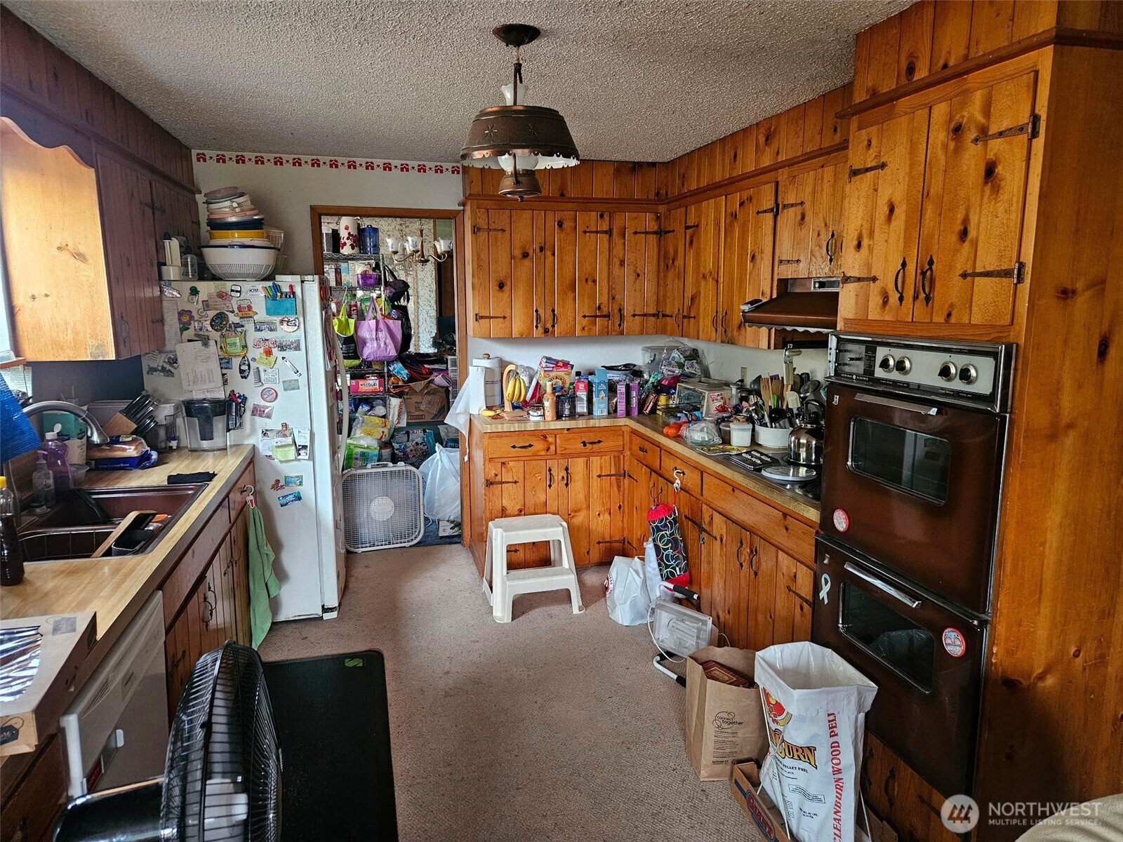 19008 22nd Avenue Property Photo 11