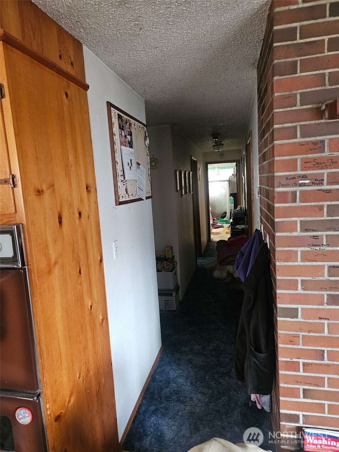 19008 22nd Avenue Property Photo 12