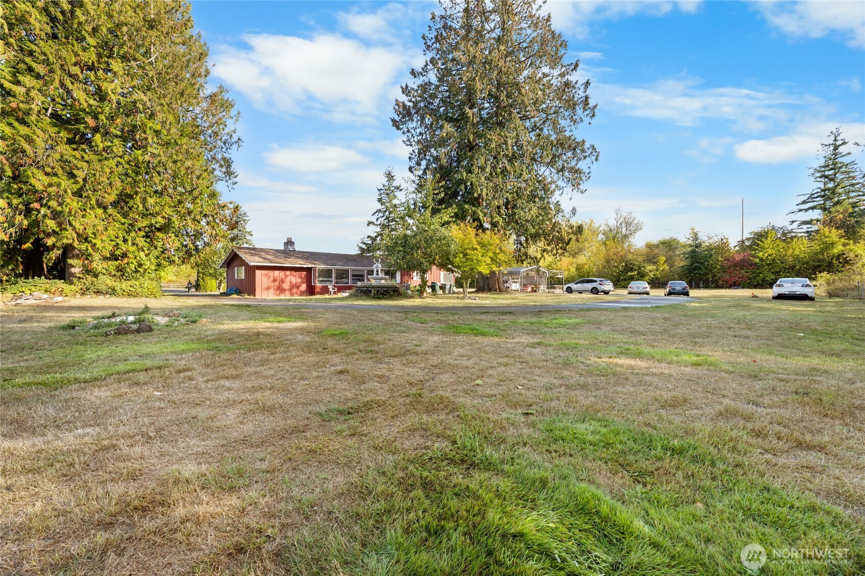 19008 22nd Avenue Property Photo 15
