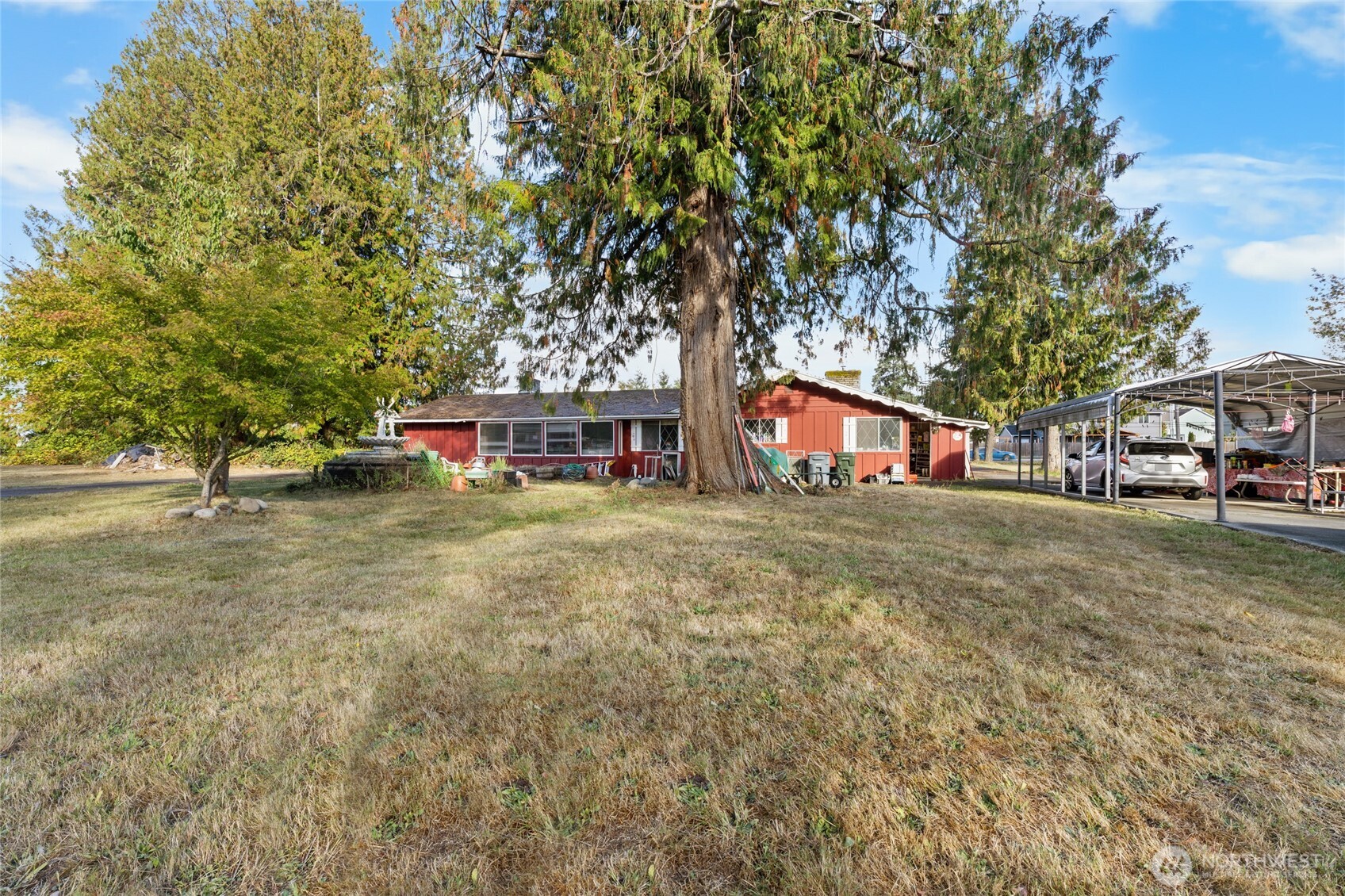 19008 22nd Avenue Property Photo 16