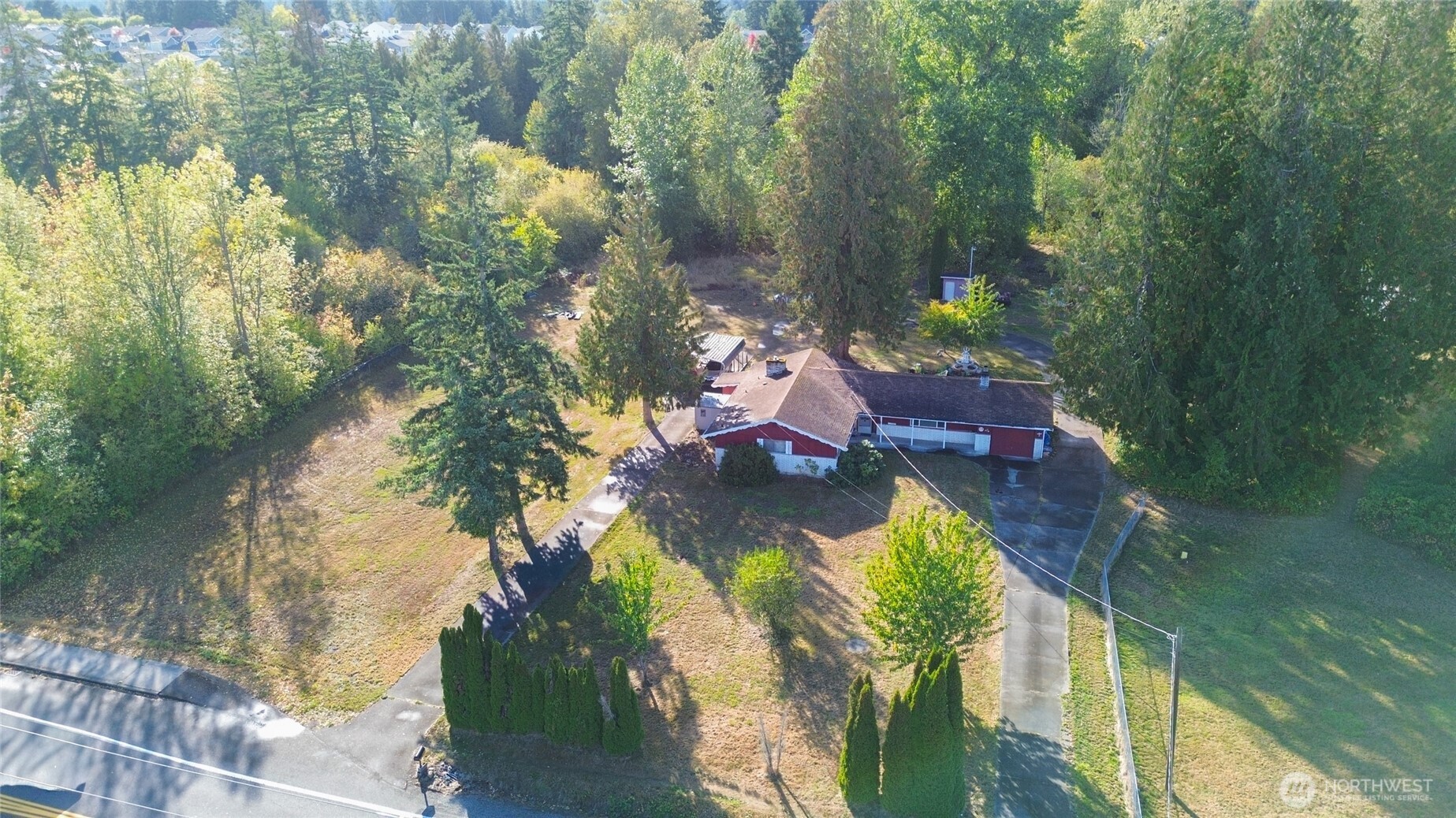 19008 22nd Avenue Property Photo 18