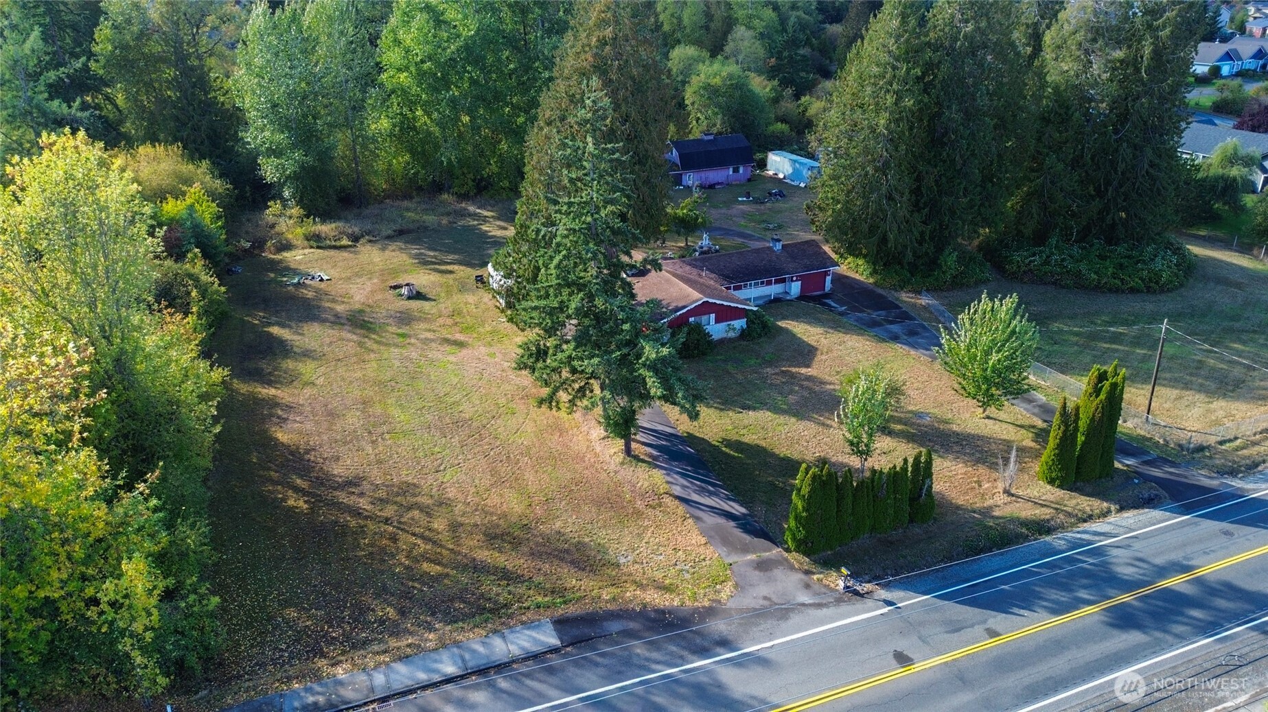 19008 22nd Avenue Property Photo 23
