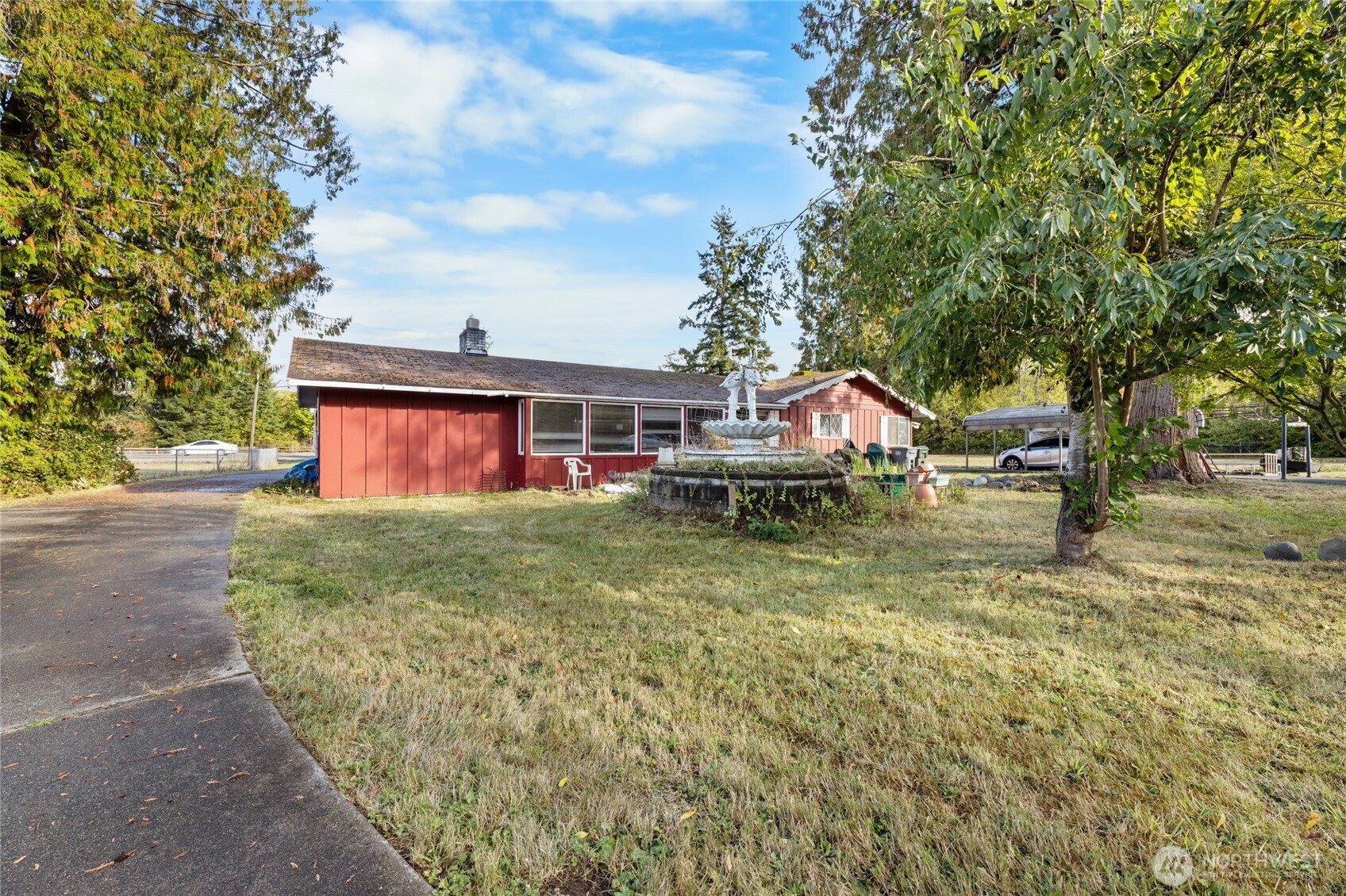 19008 22nd Avenue Property Photo 24
