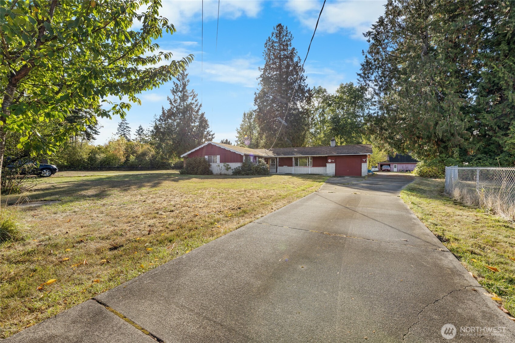 19008 22nd Avenue Property Photo 25