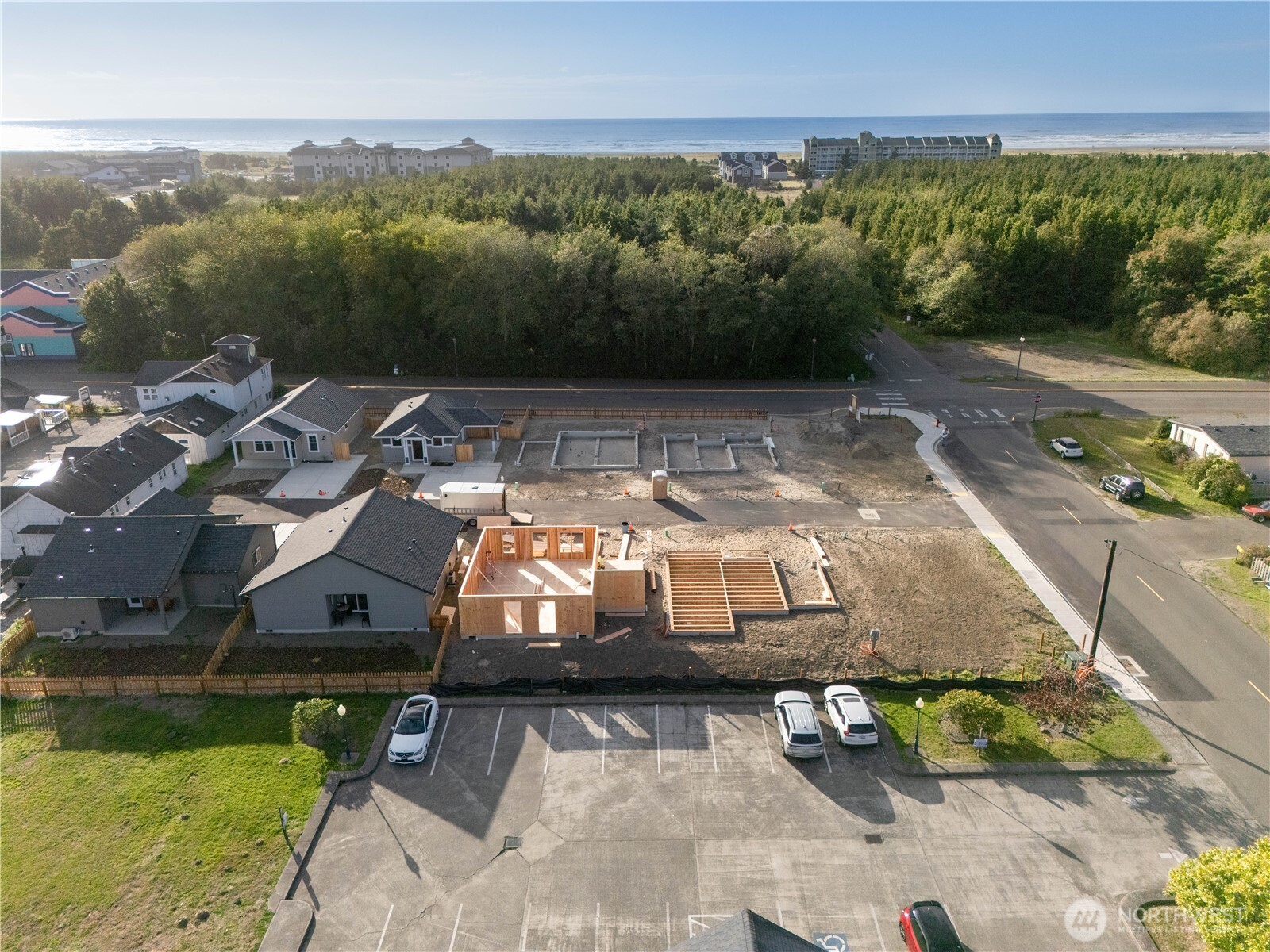 123 7th Street Property Photo 10