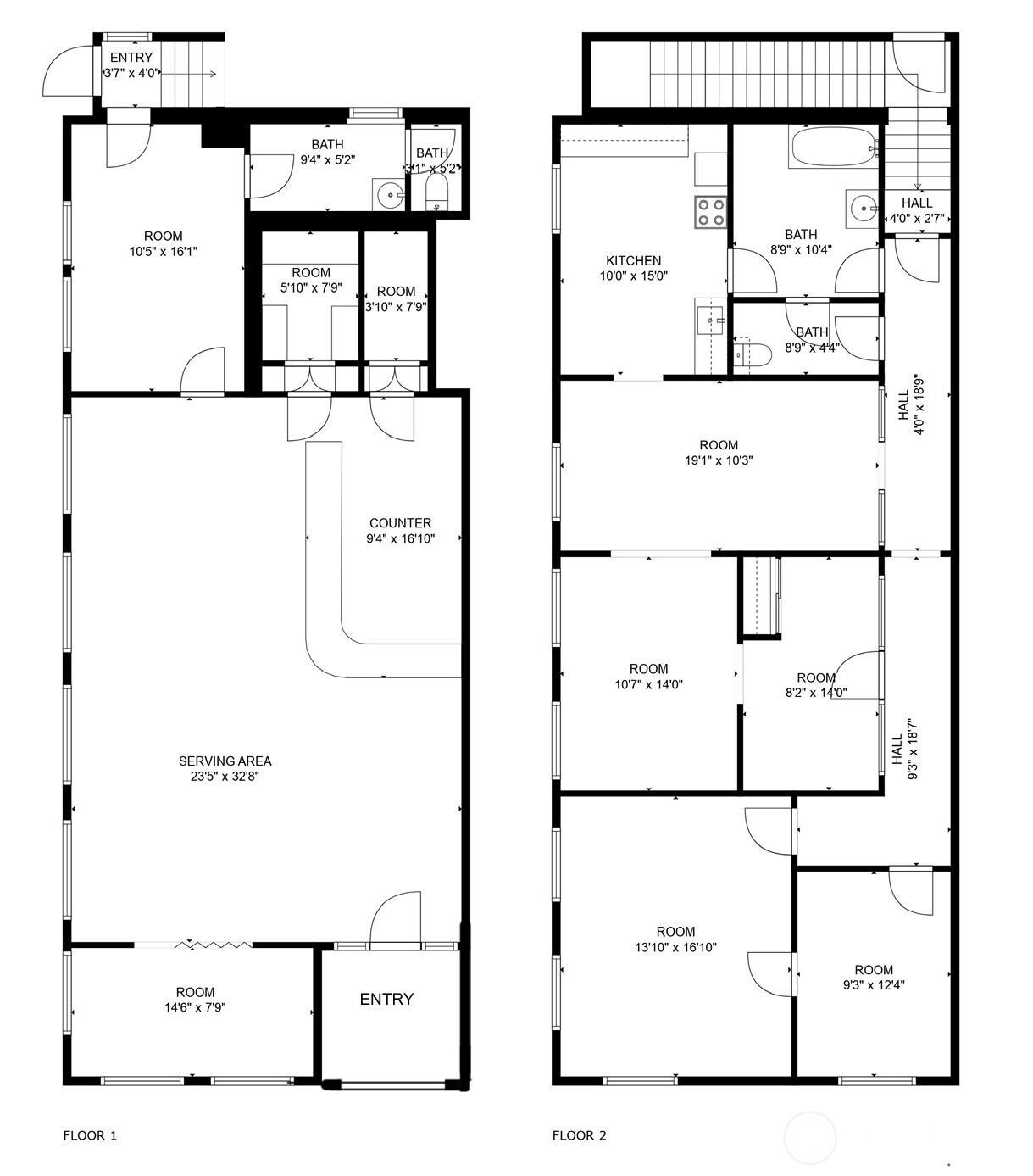 301 W Main Street Property Photo 19