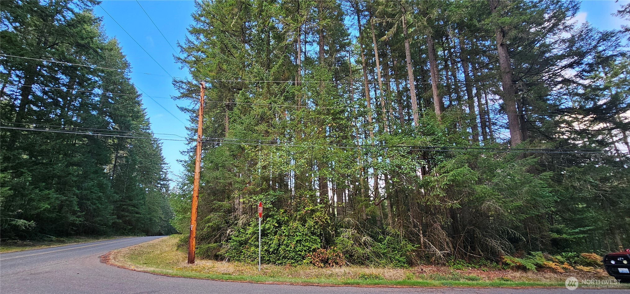 10115 Edgewood Drive Property Photo 1