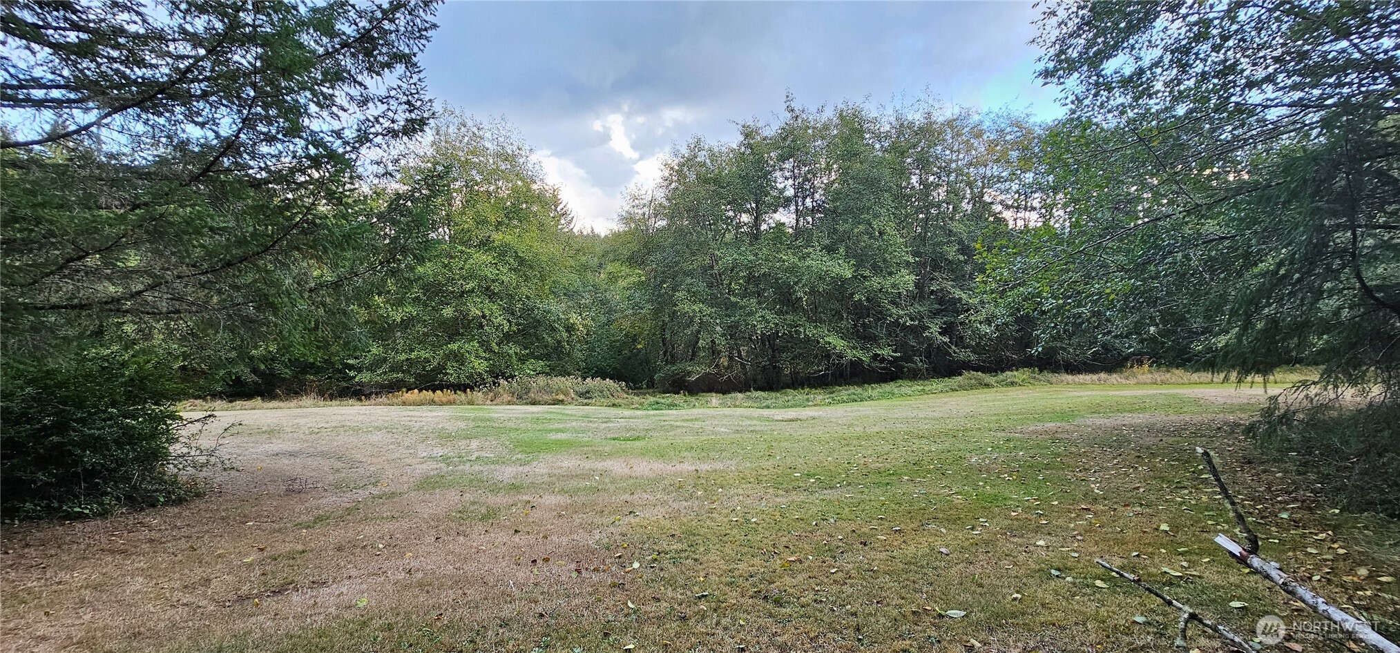 10115 Edgewood Drive Property Photo 2