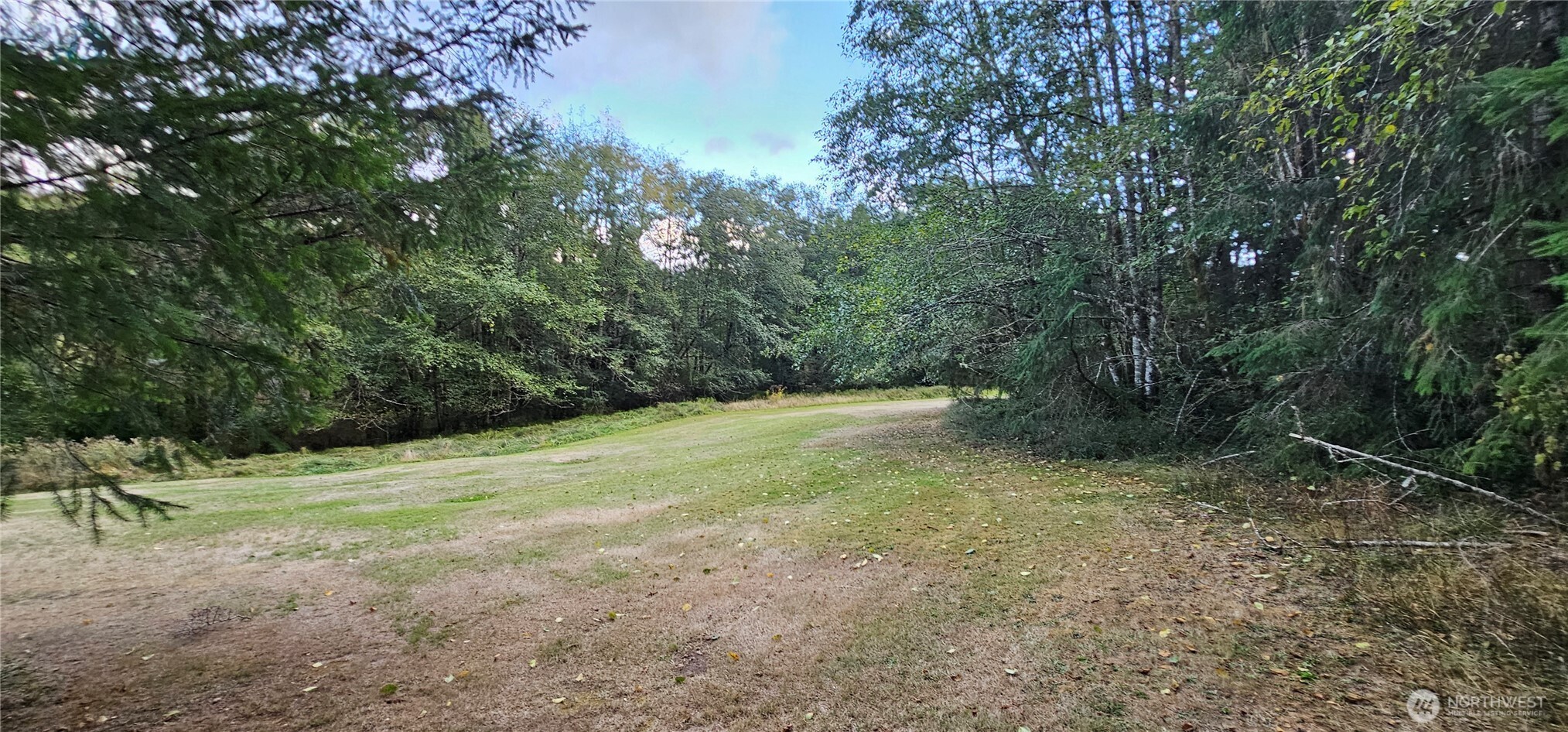 10115 Edgewood Drive Property Photo 4