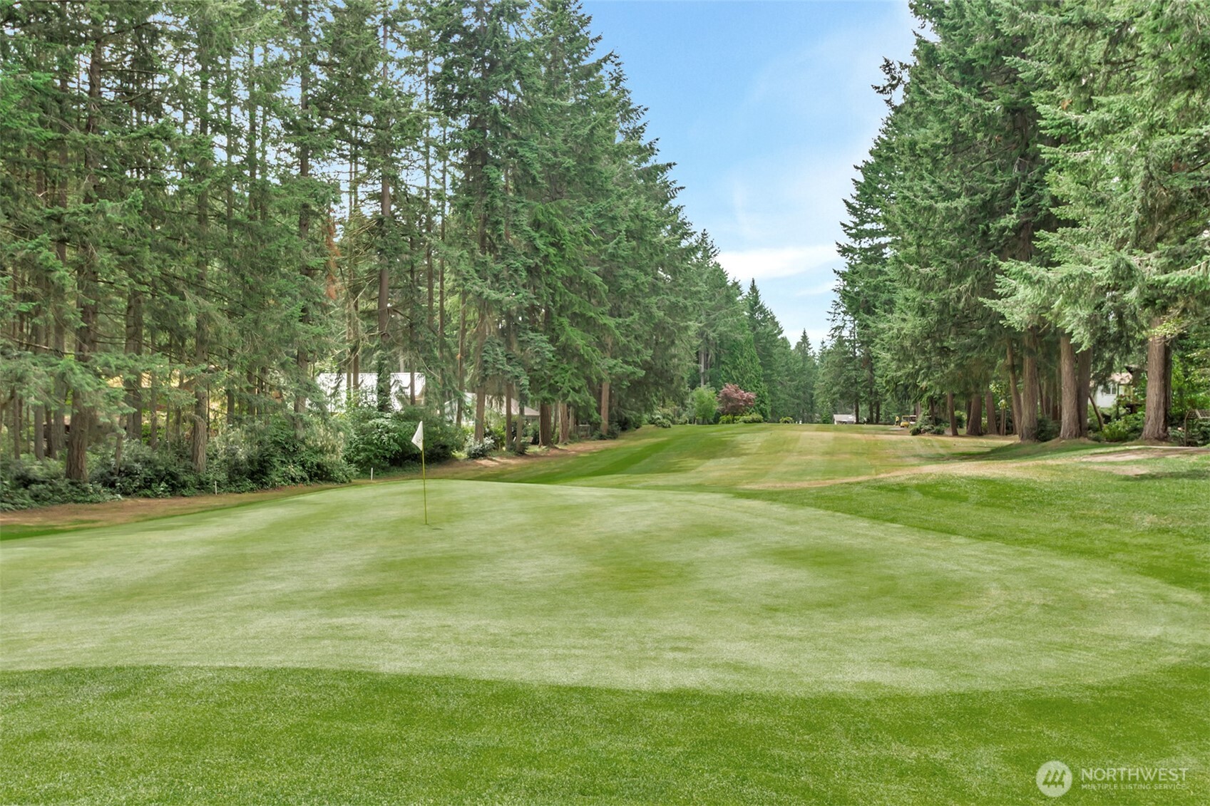 10115 Edgewood Drive Property Photo 11