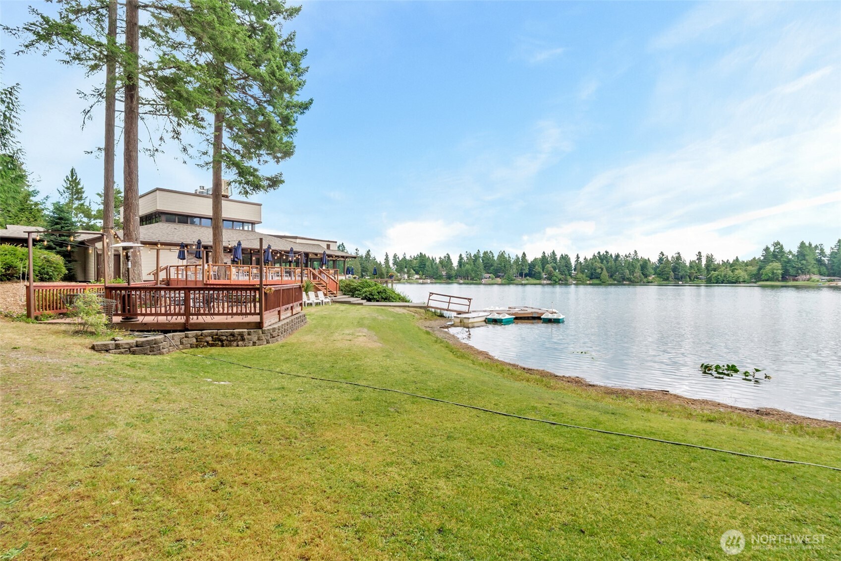 10115 Edgewood Drive Property Photo 12