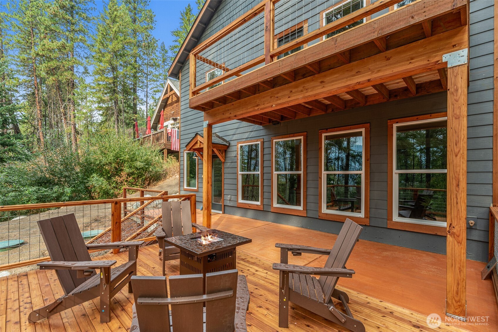 25615 Camp 12 Road Property Photo 1