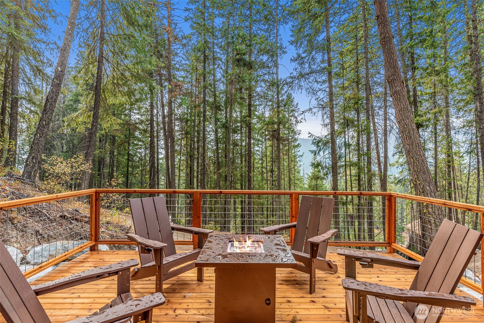 25615 Camp 12 Road Property Photo 3