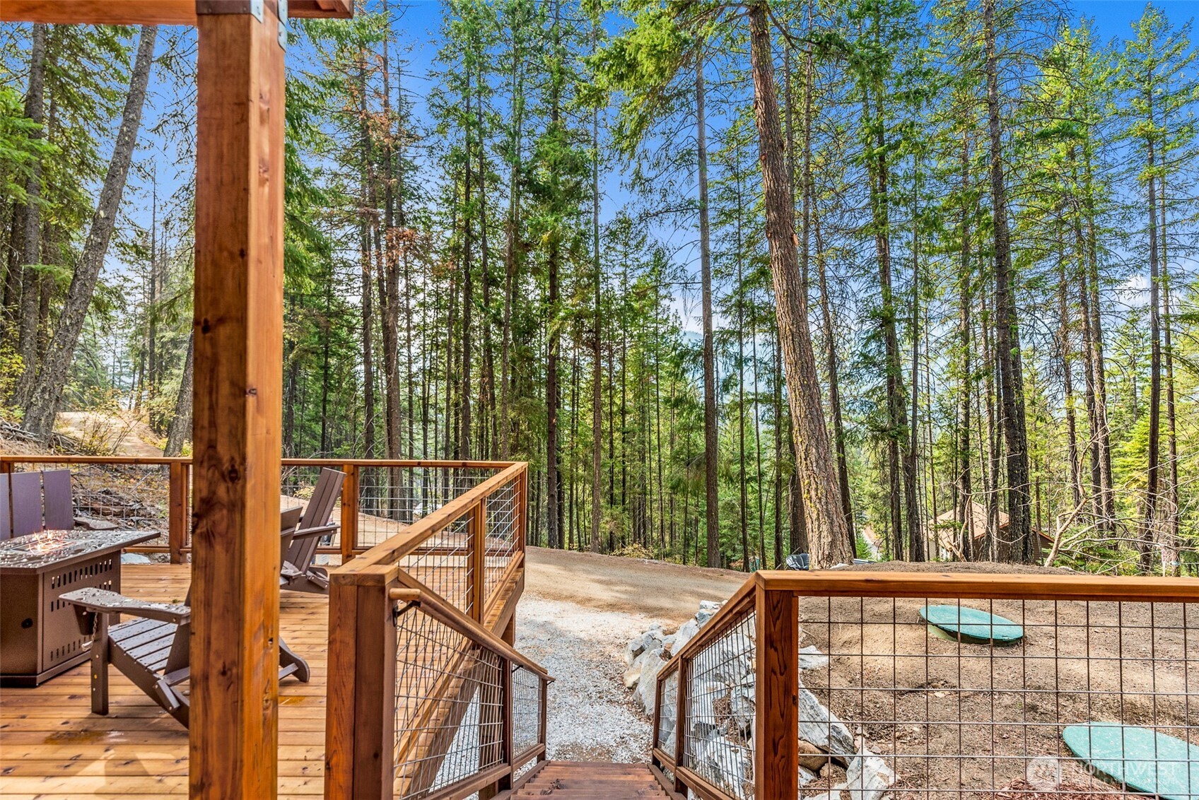 25615 Camp 12 Road Property Photo 4