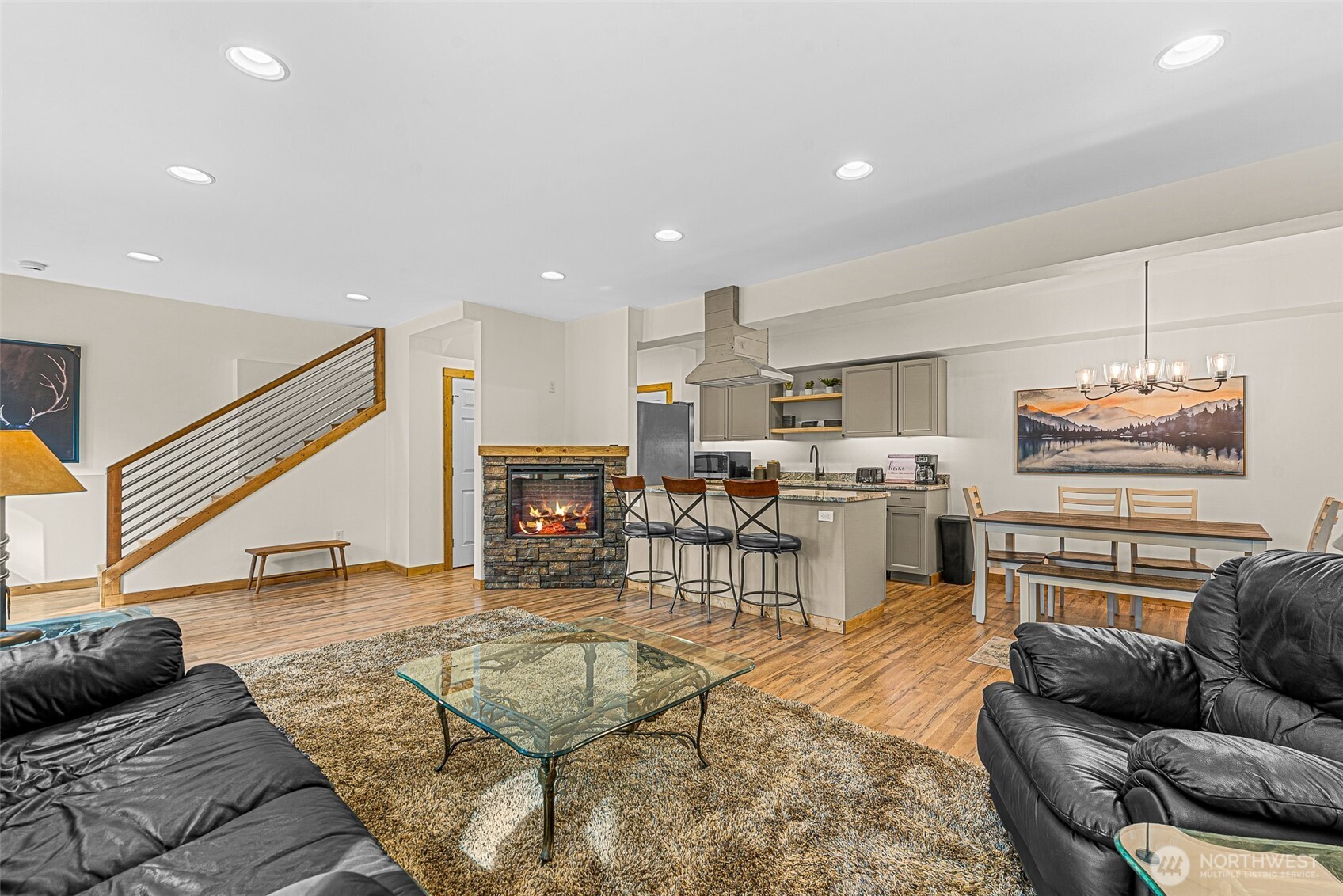 25615 Camp 12 Road Property Photo 7