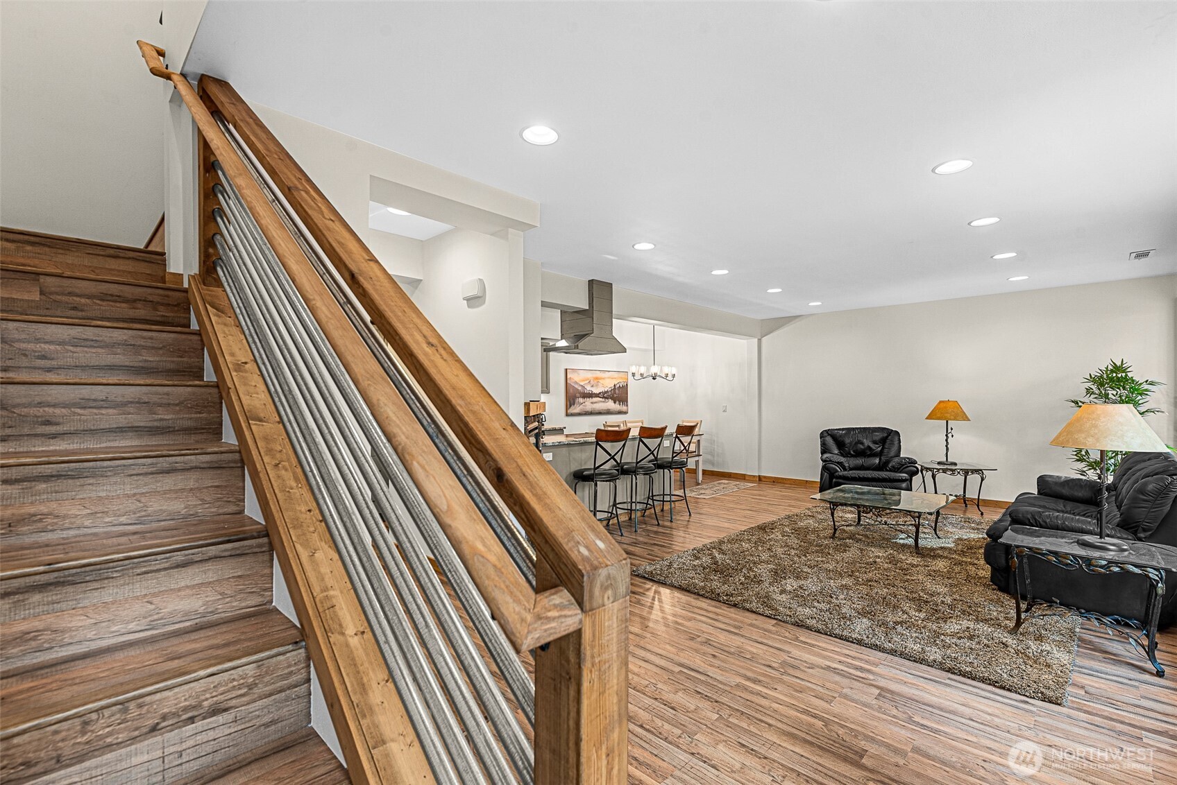 25615 Camp 12 Road Property Photo 9