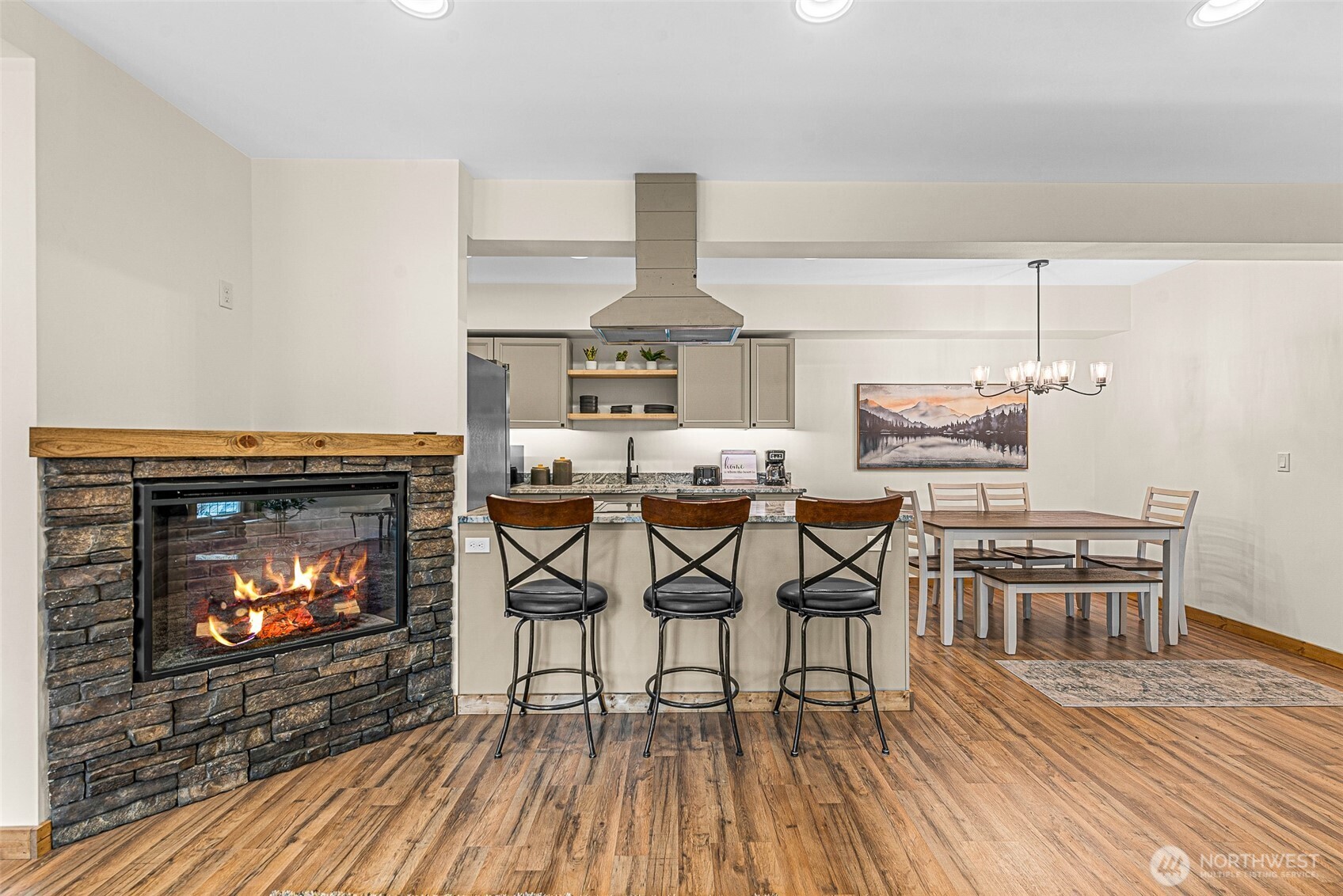 25615 Camp 12 Road Property Photo 12