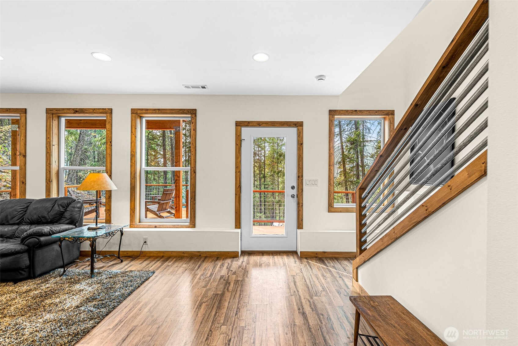 25615 Camp 12 Road Property Photo 19