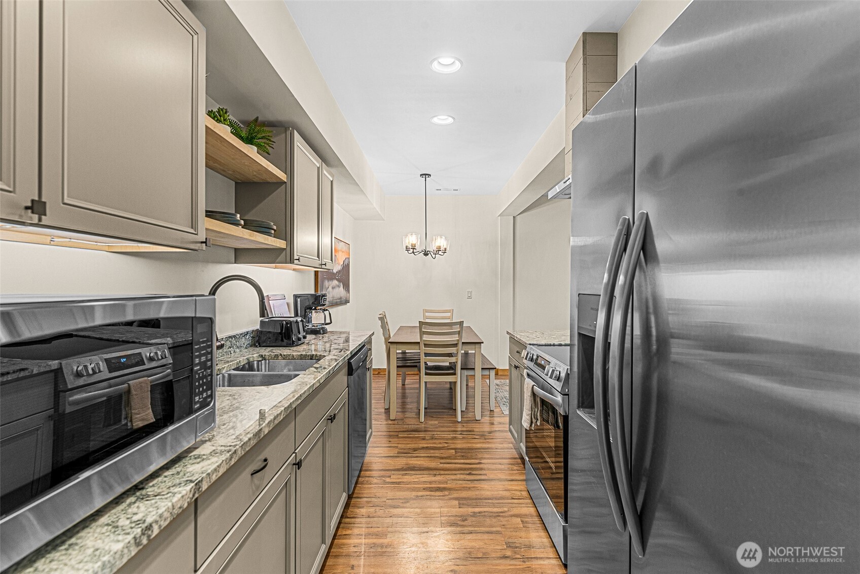 25615 Camp 12 Road Property Photo 20