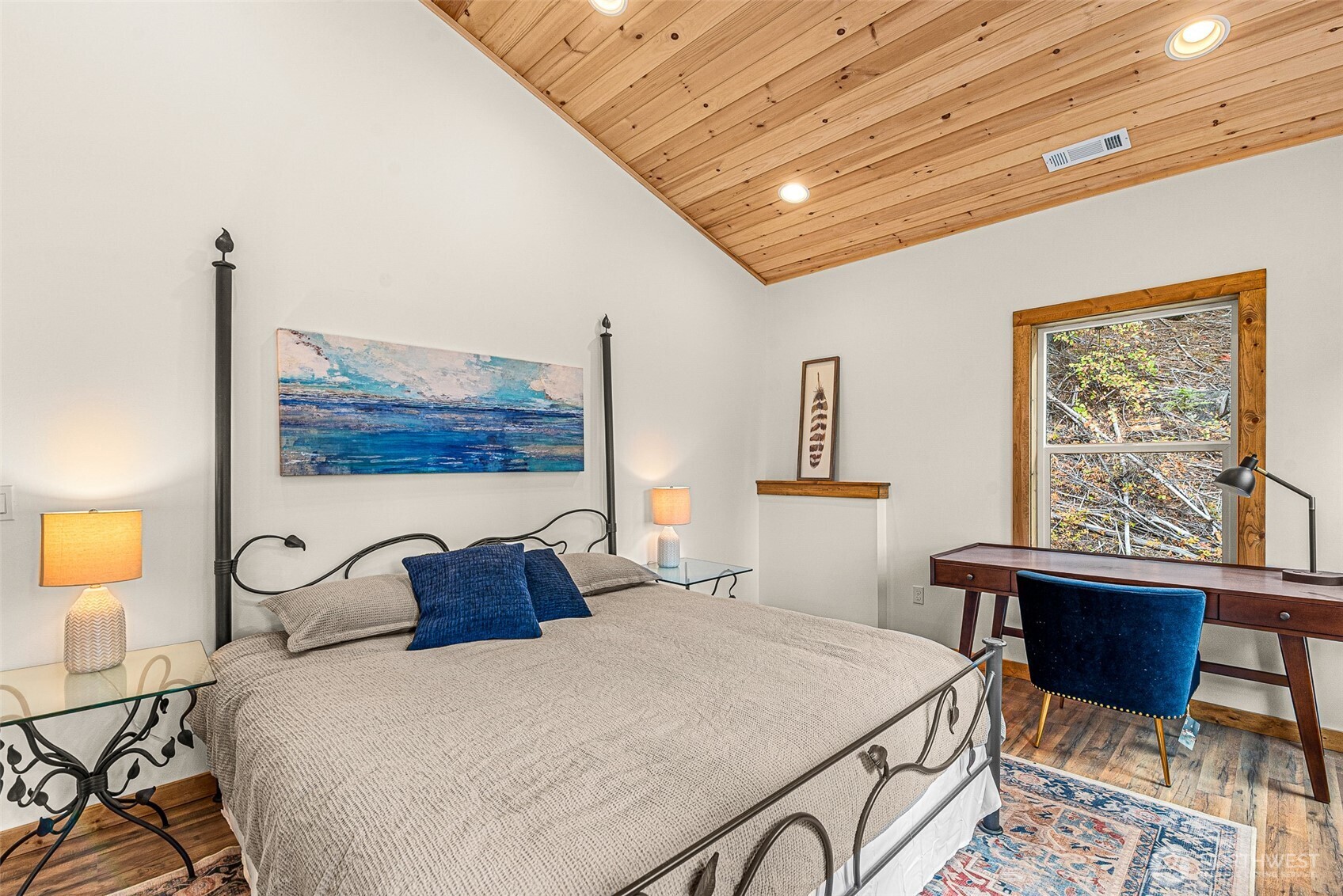 25615 Camp 12 Road Property Photo 24