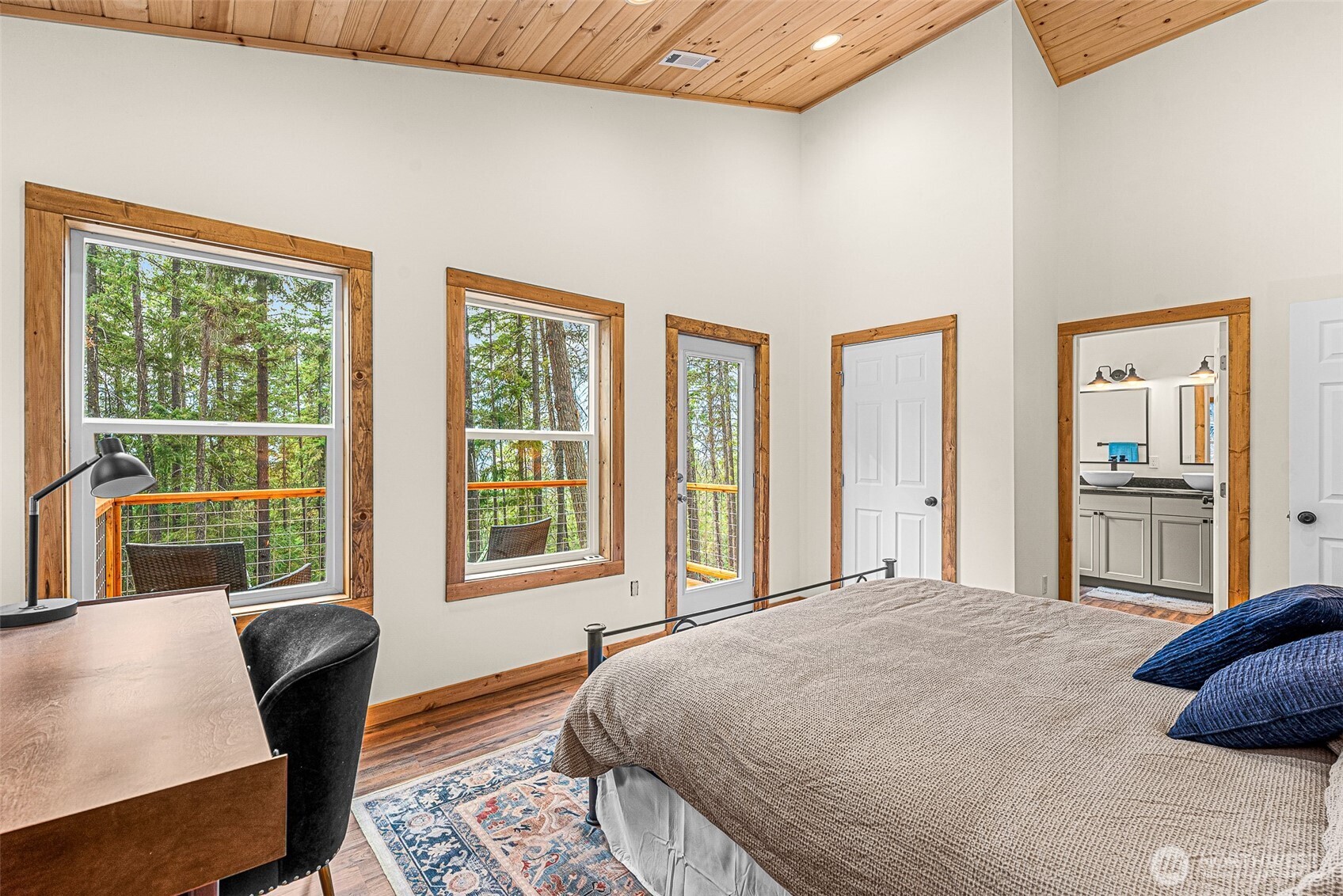 25615 Camp 12 Road Property Photo 25