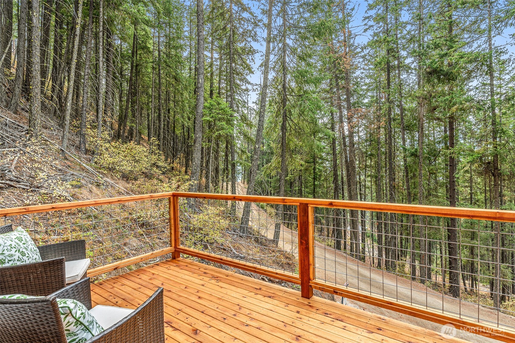 25615 Camp 12 Road Property Photo 29