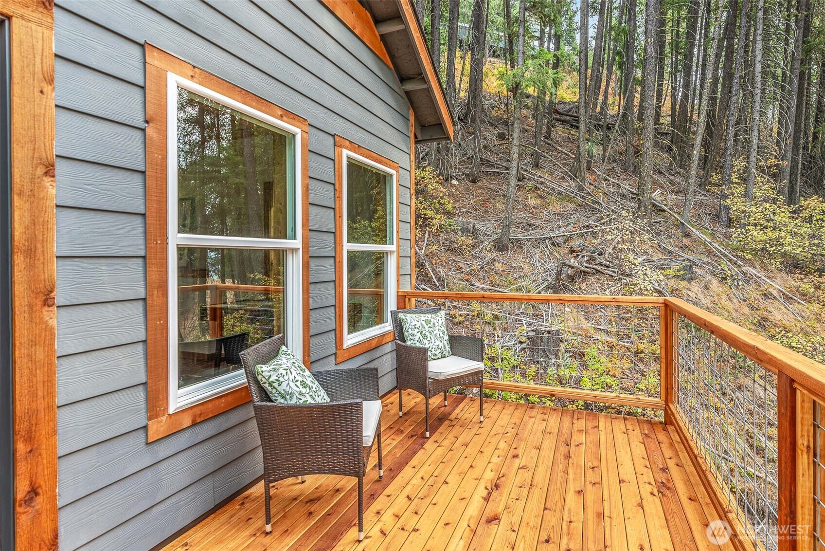 25615 Camp 12 Road Property Photo 30