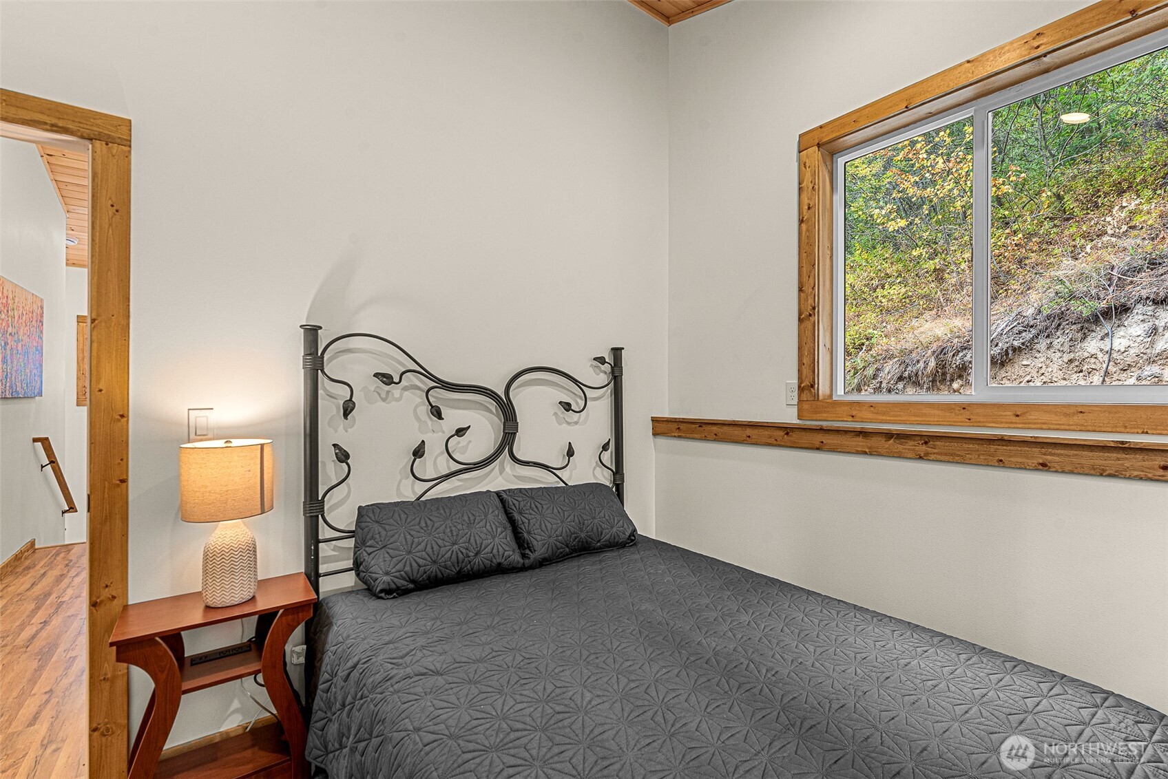 25615 Camp 12 Road Property Photo 32