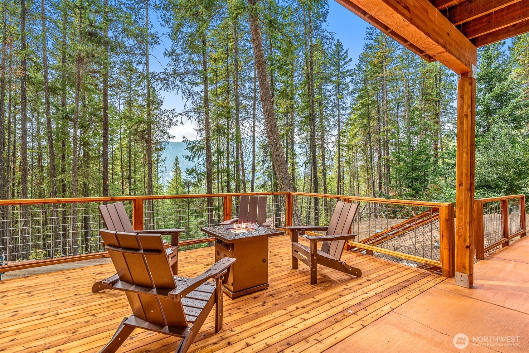 25615 Camp 12 Road Property Photo 34