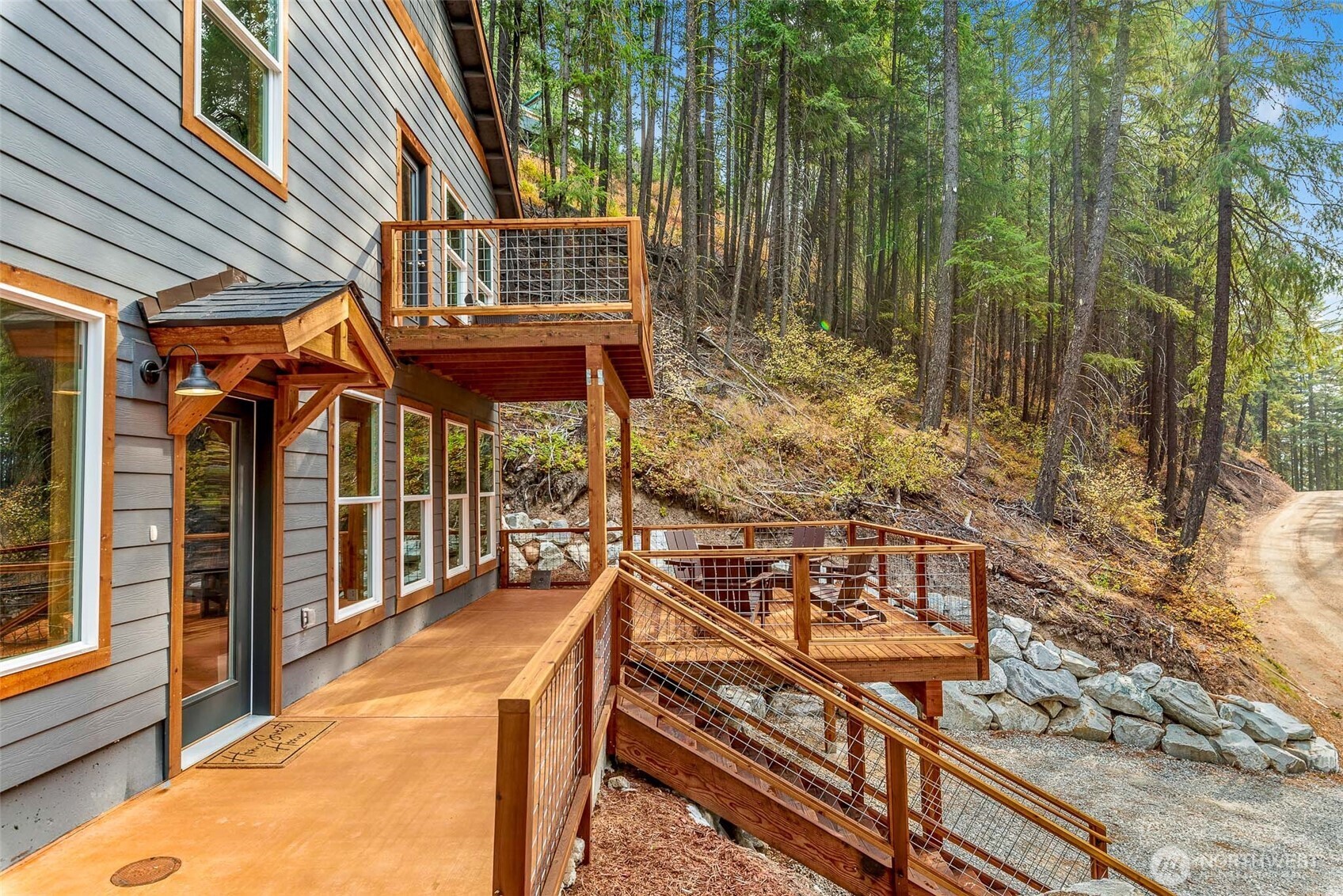 25615 Camp 12 Road Property Photo 35