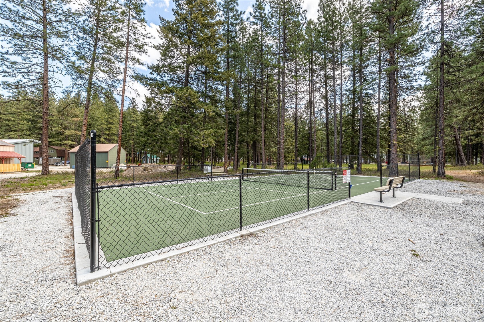 25615 Camp 12 Road Property Photo 38