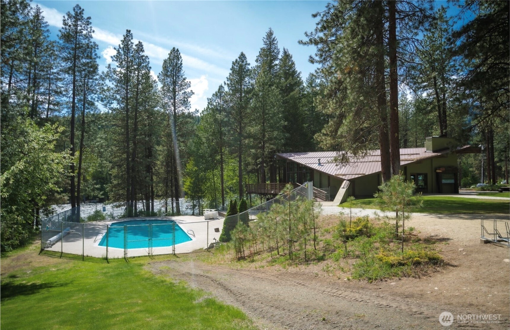 25615 Camp 12 Road Property Photo 39