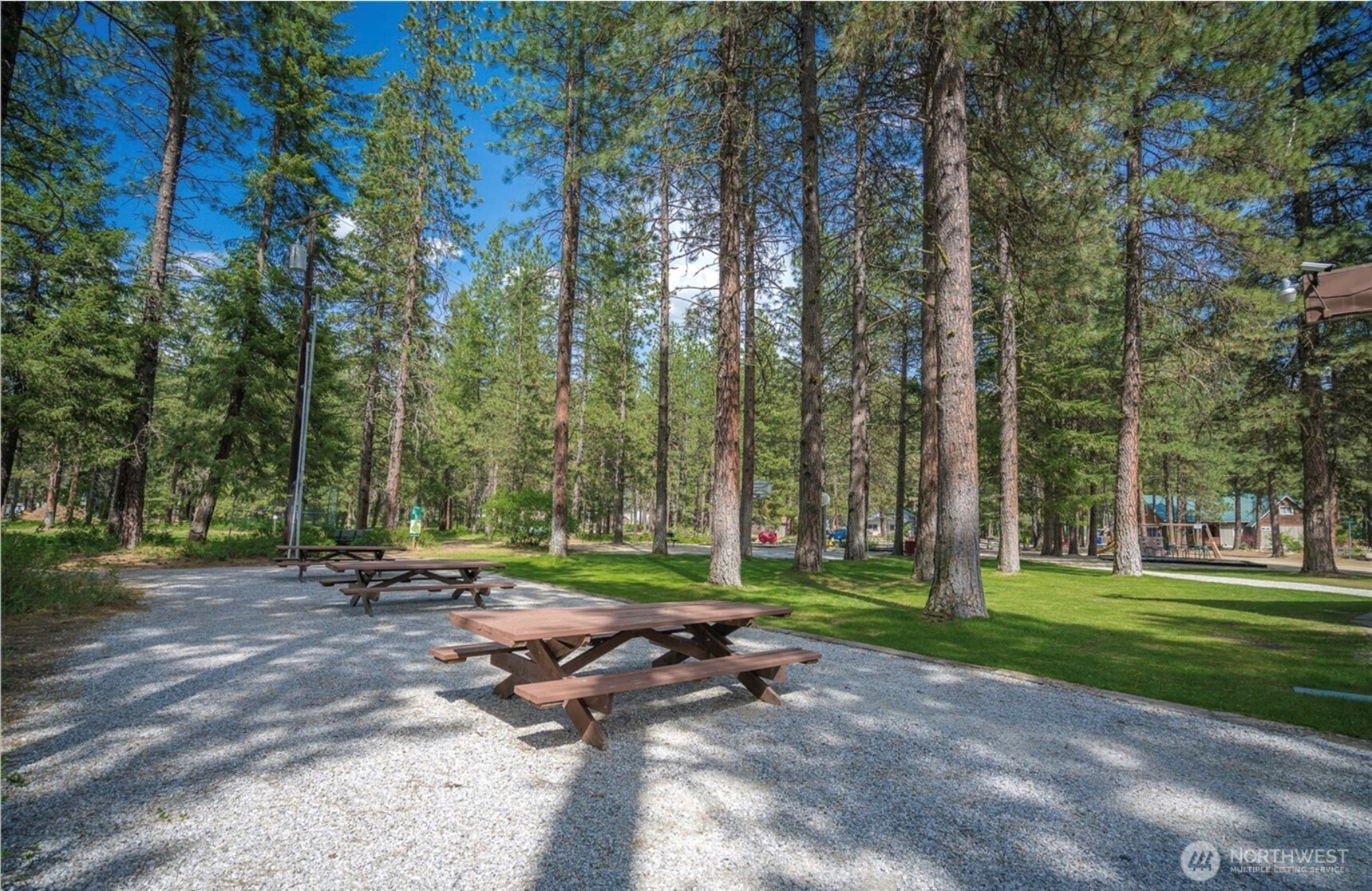 25615 Camp 12 Road Property Photo 40