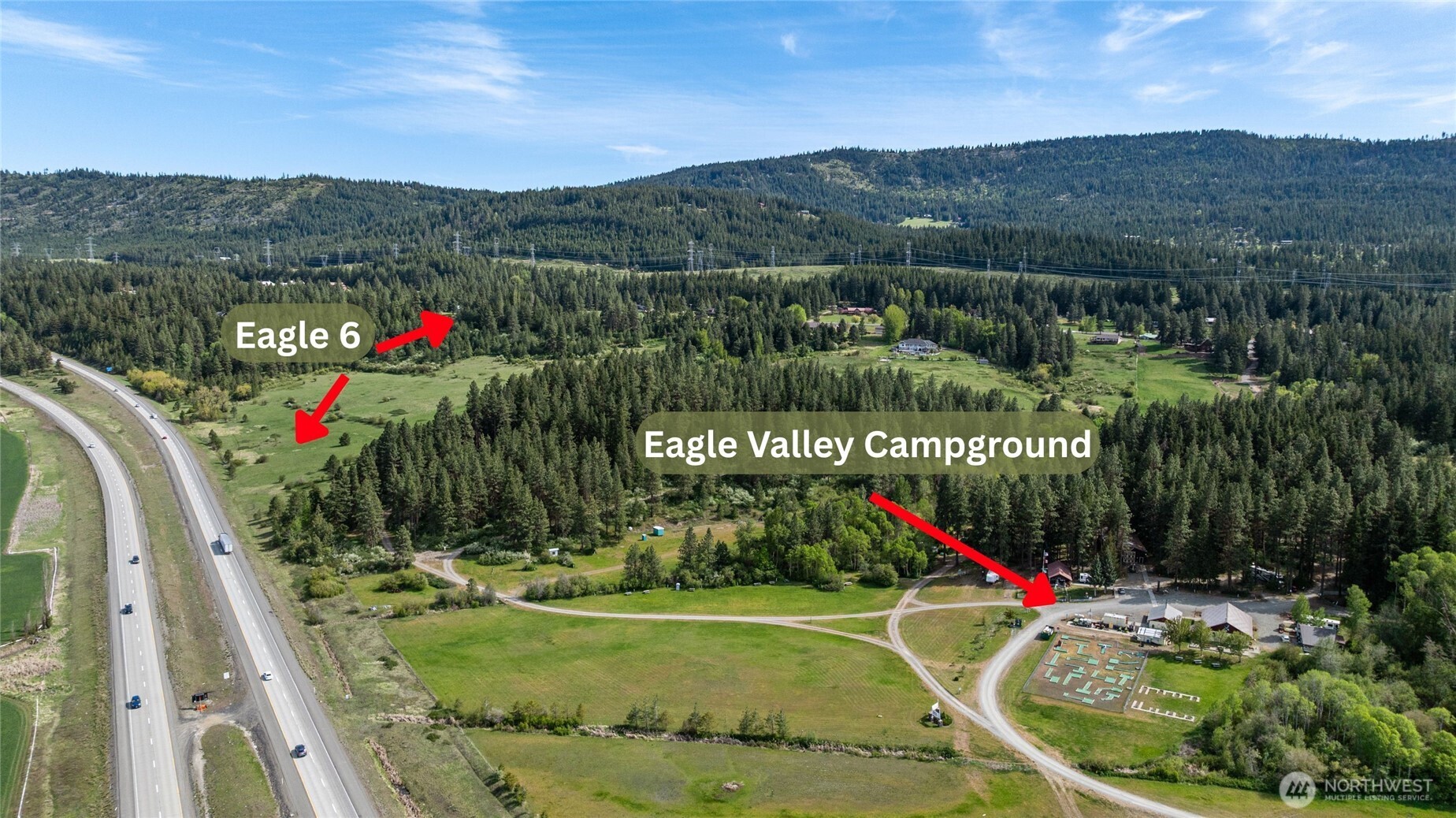 66 X1 Upper Peoh Point Road Property Photo 3